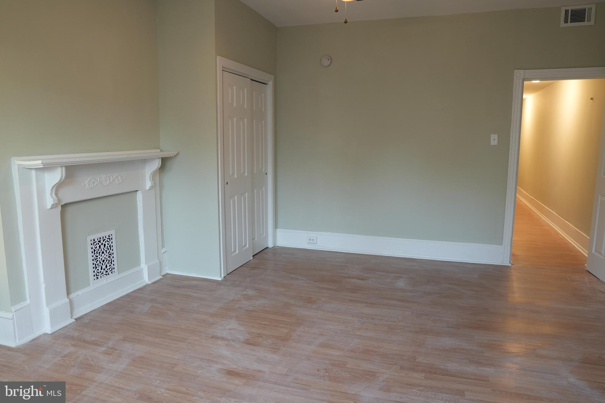 444 W BRINGHURST ST #2