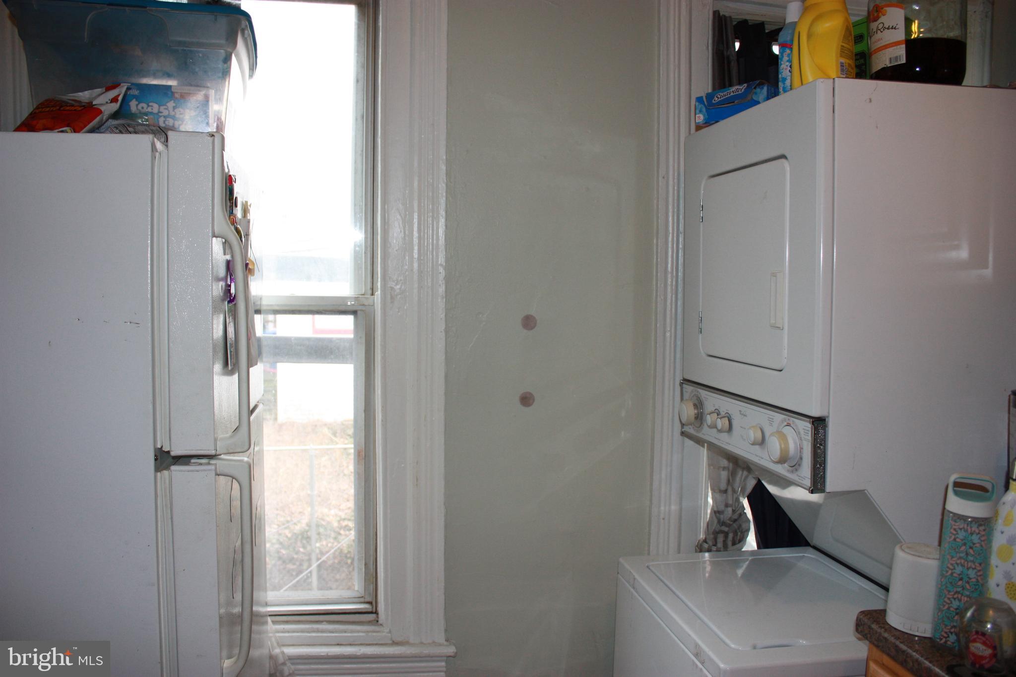 444 W BRINGHURST ST #2