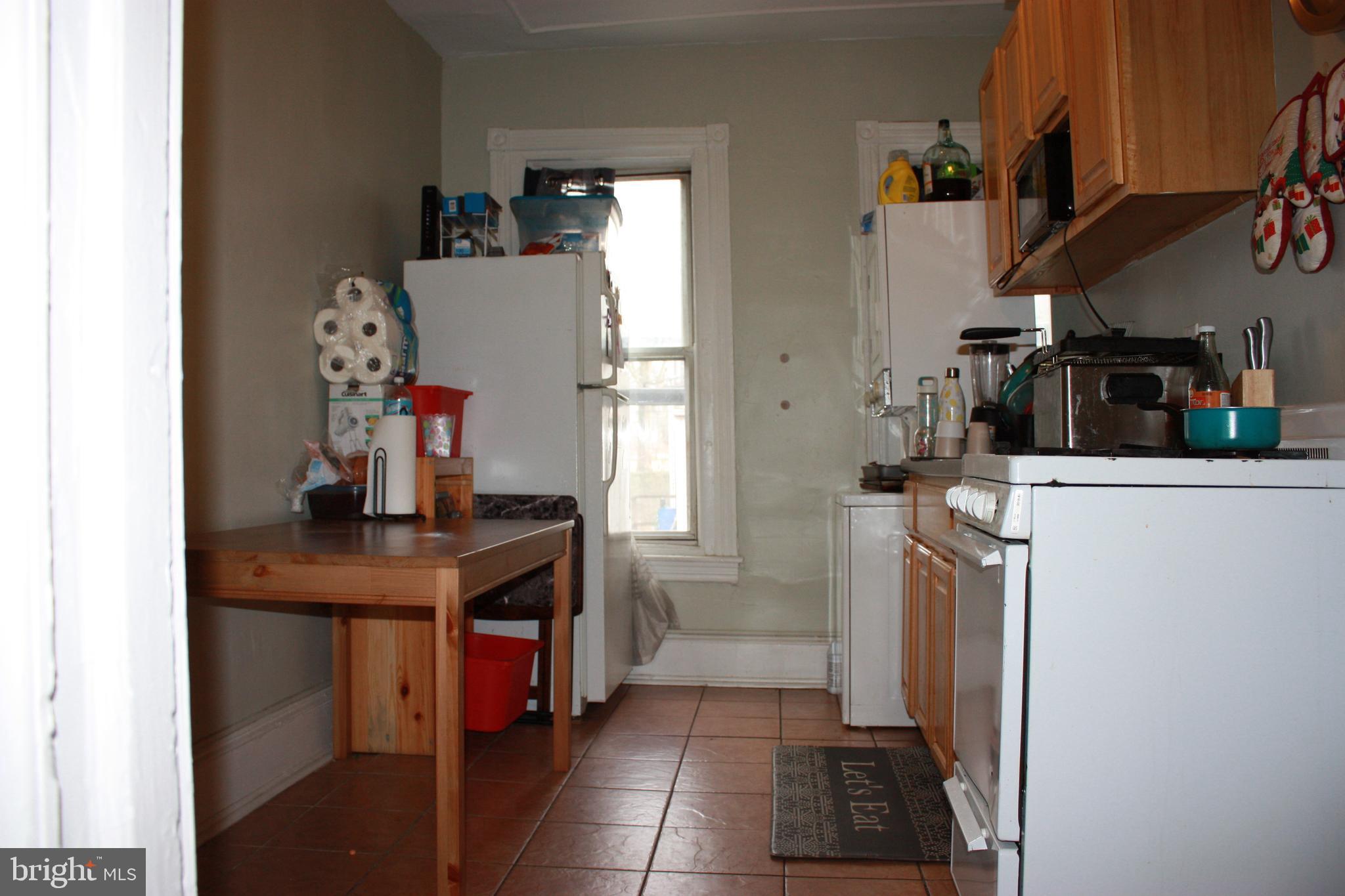 444 W BRINGHURST ST #2