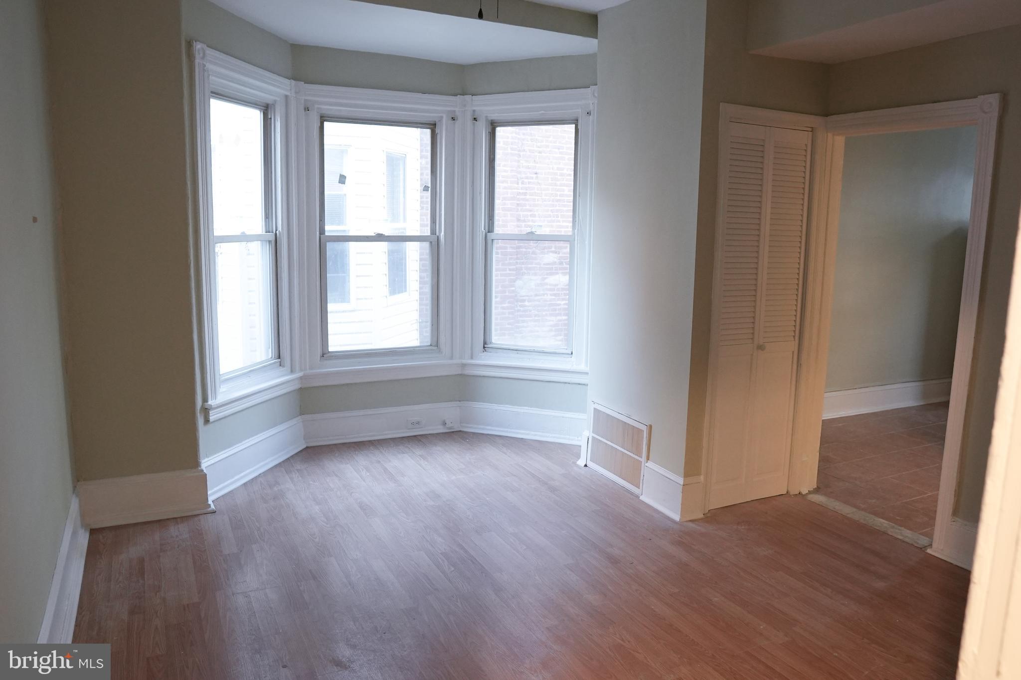 444 W BRINGHURST ST #2