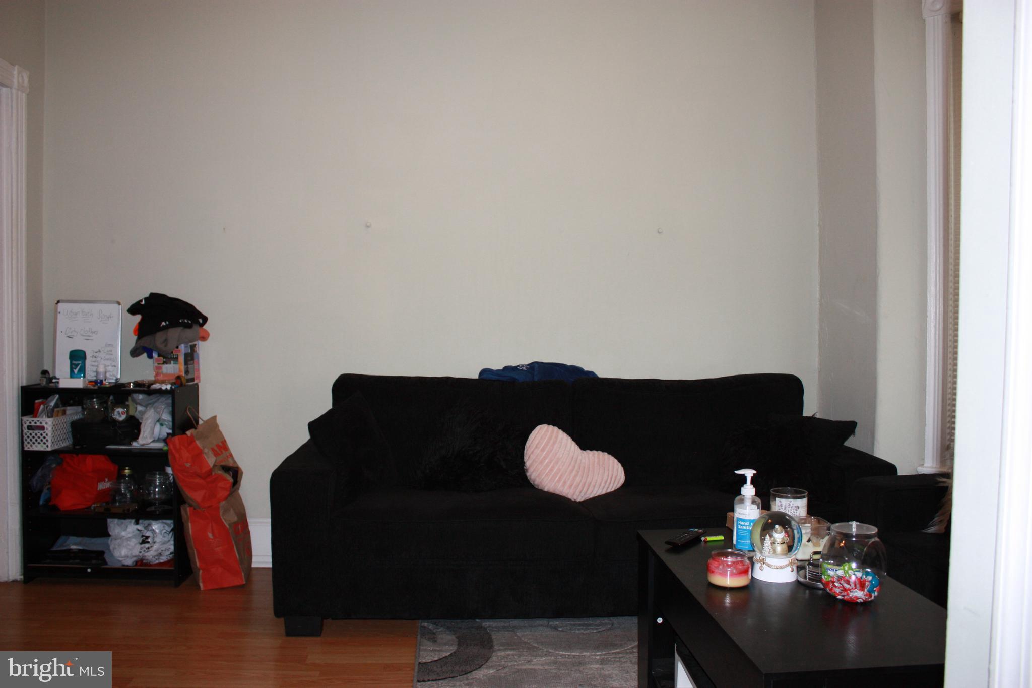 444 W BRINGHURST ST #2