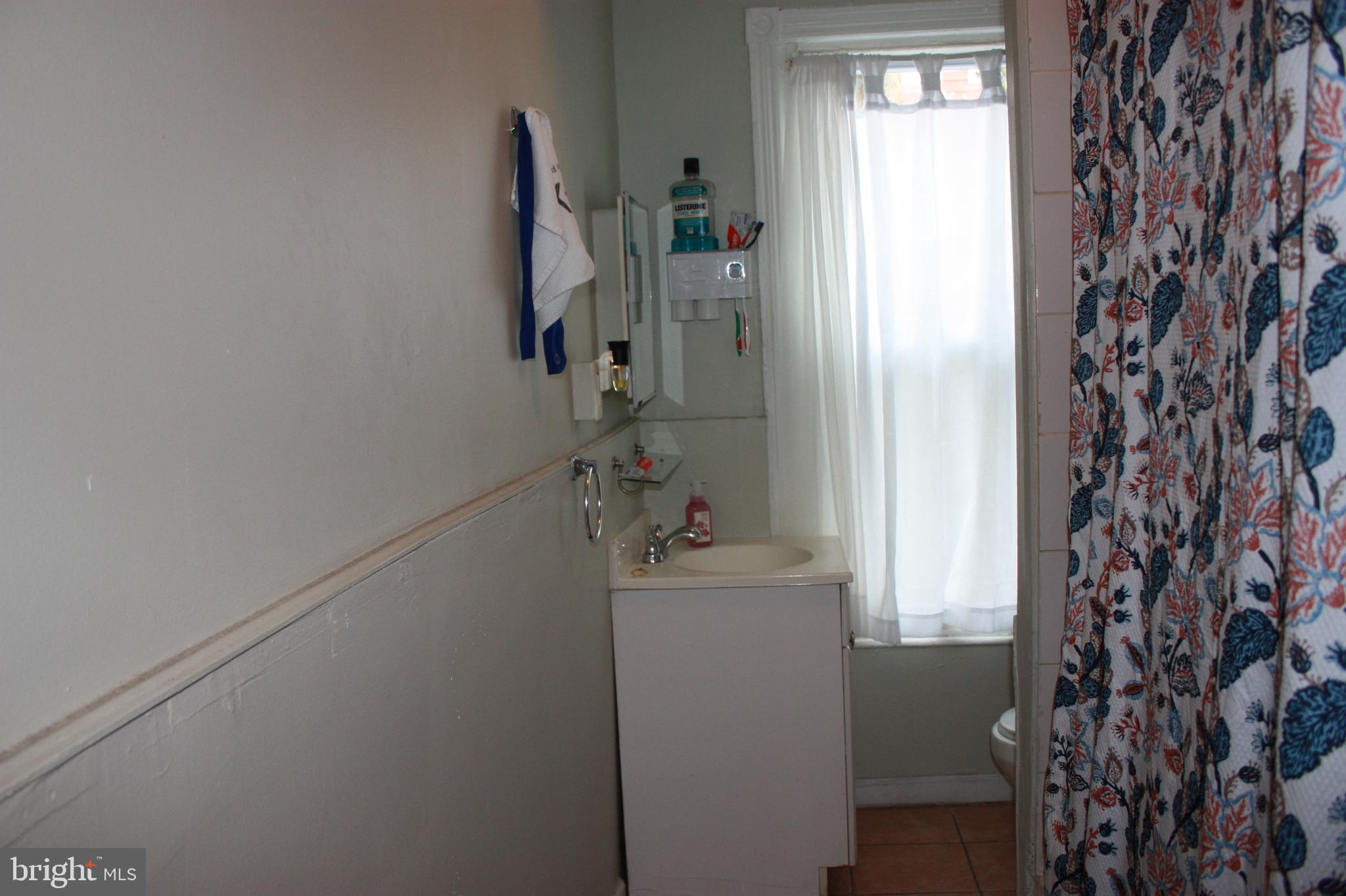 444 W BRINGHURST ST #2