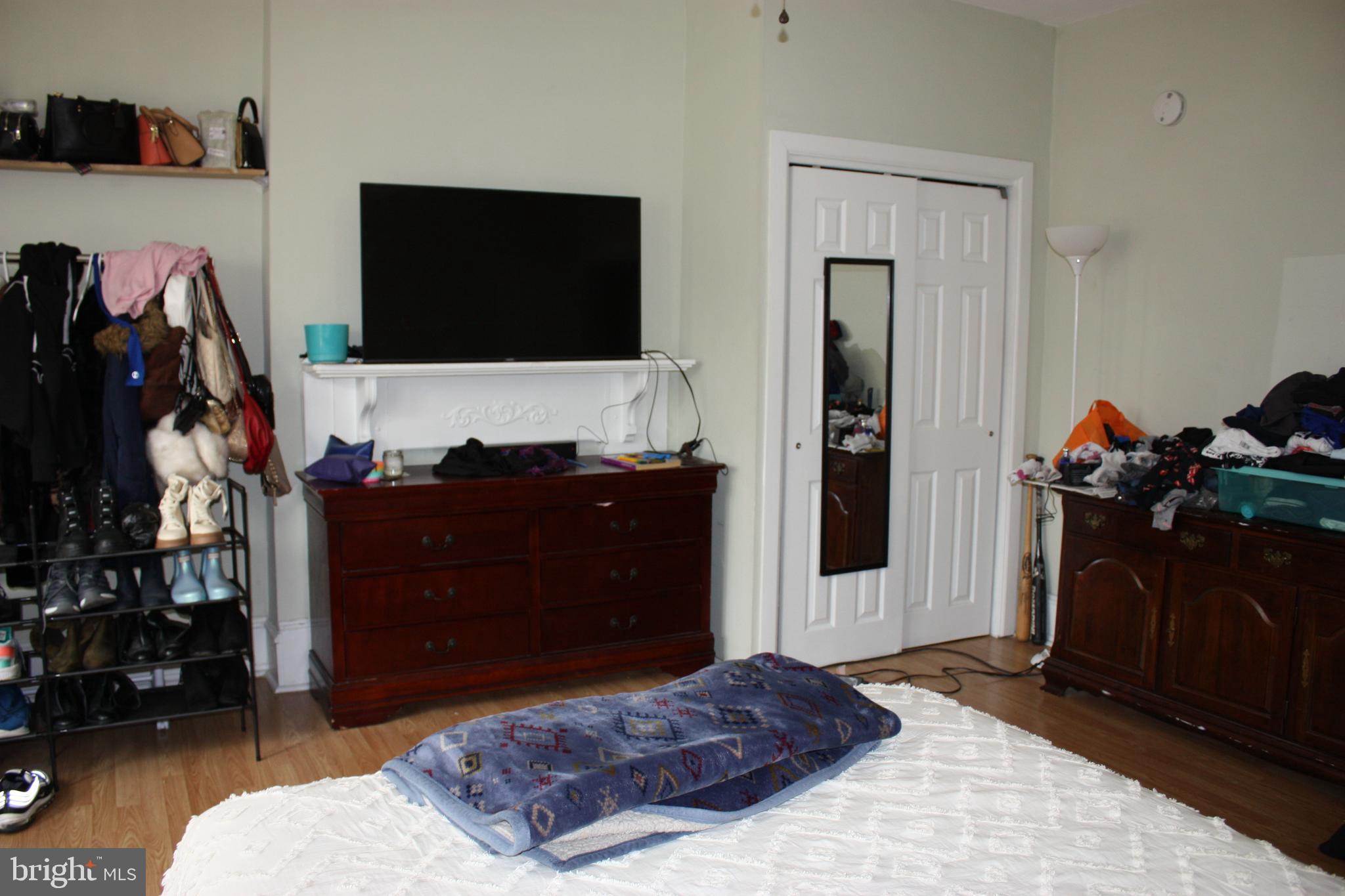 444 W BRINGHURST ST #2