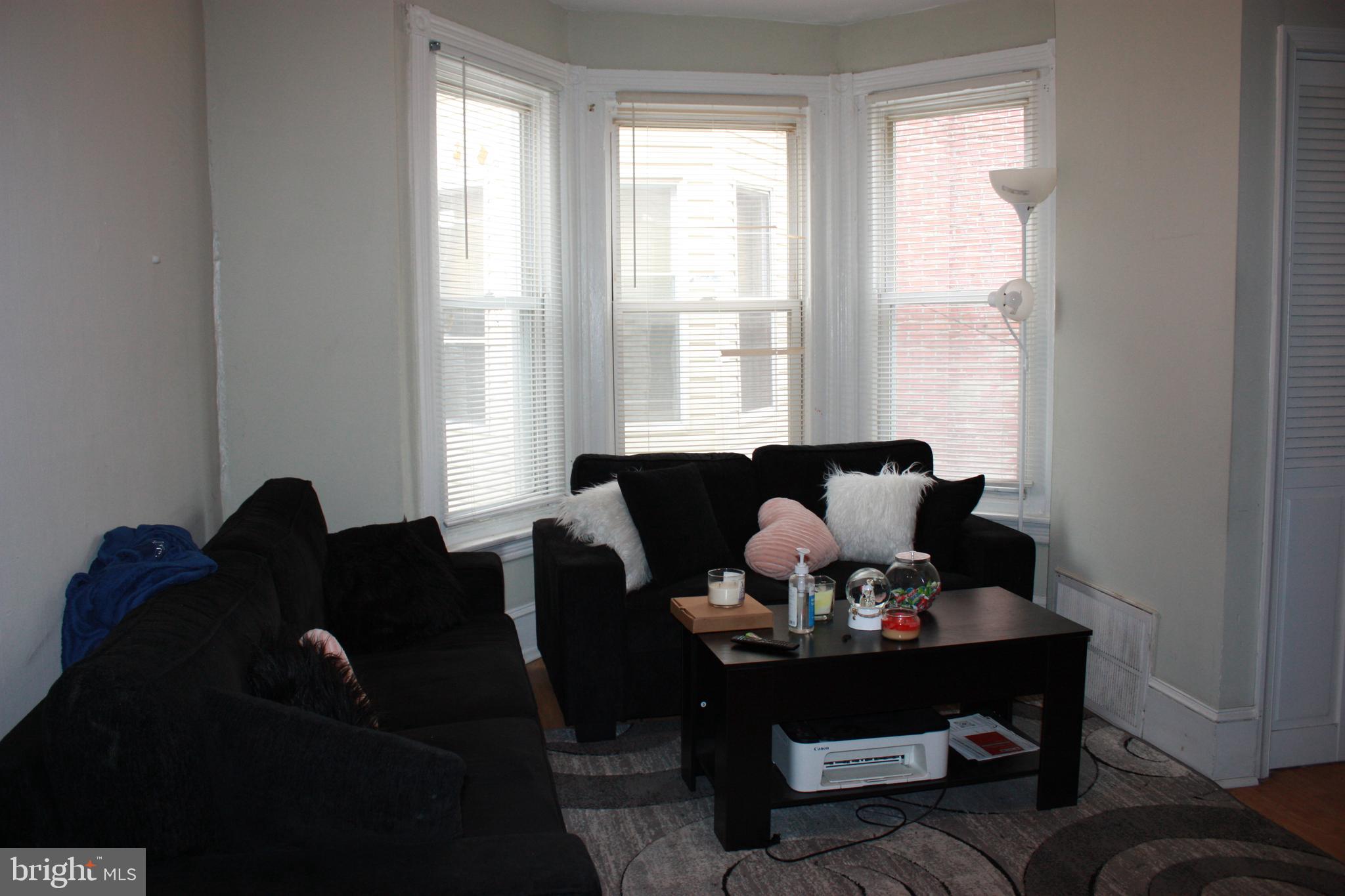 444 W BRINGHURST ST #2