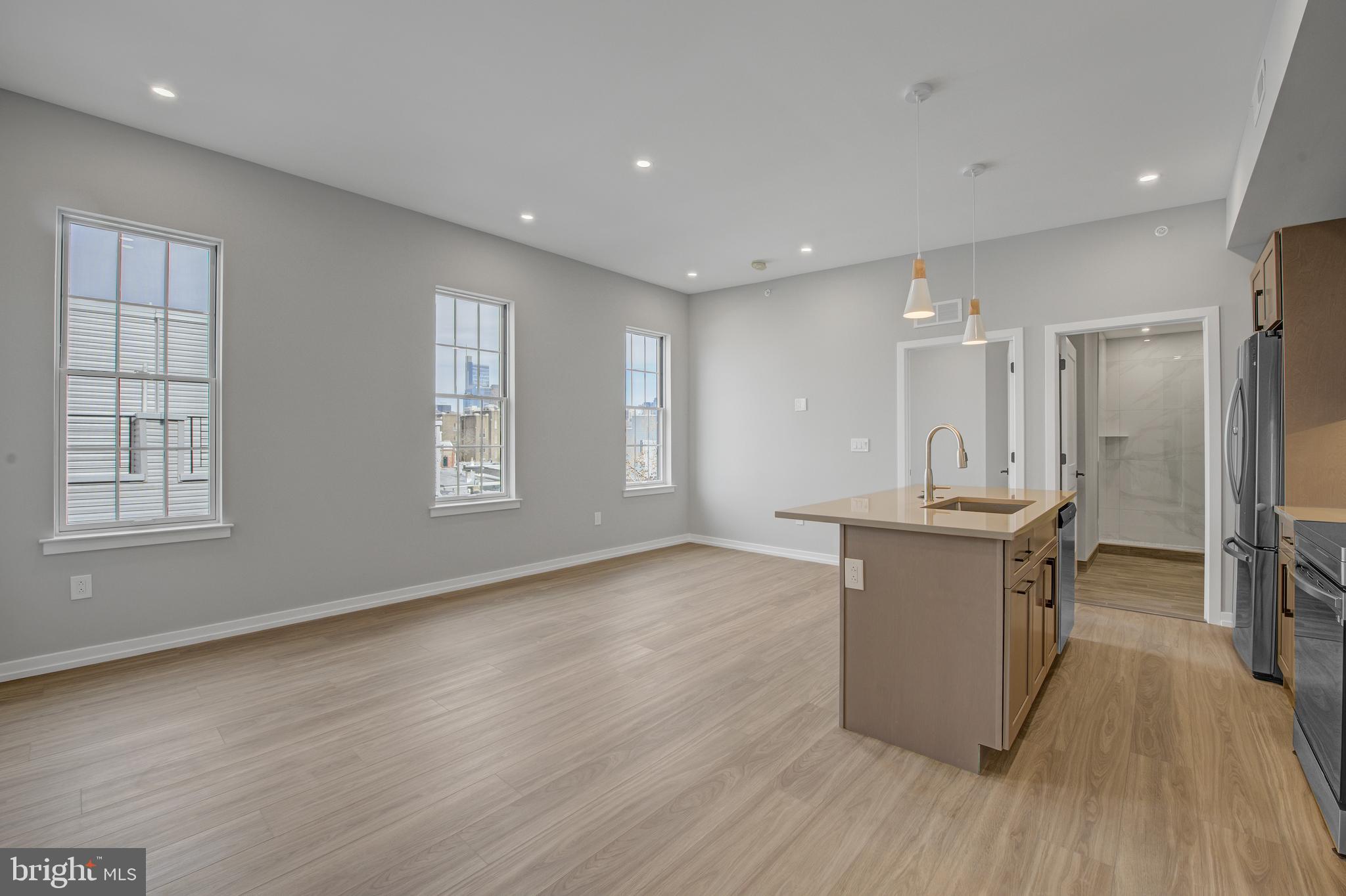 2445 INNOVATOR WAY #2D