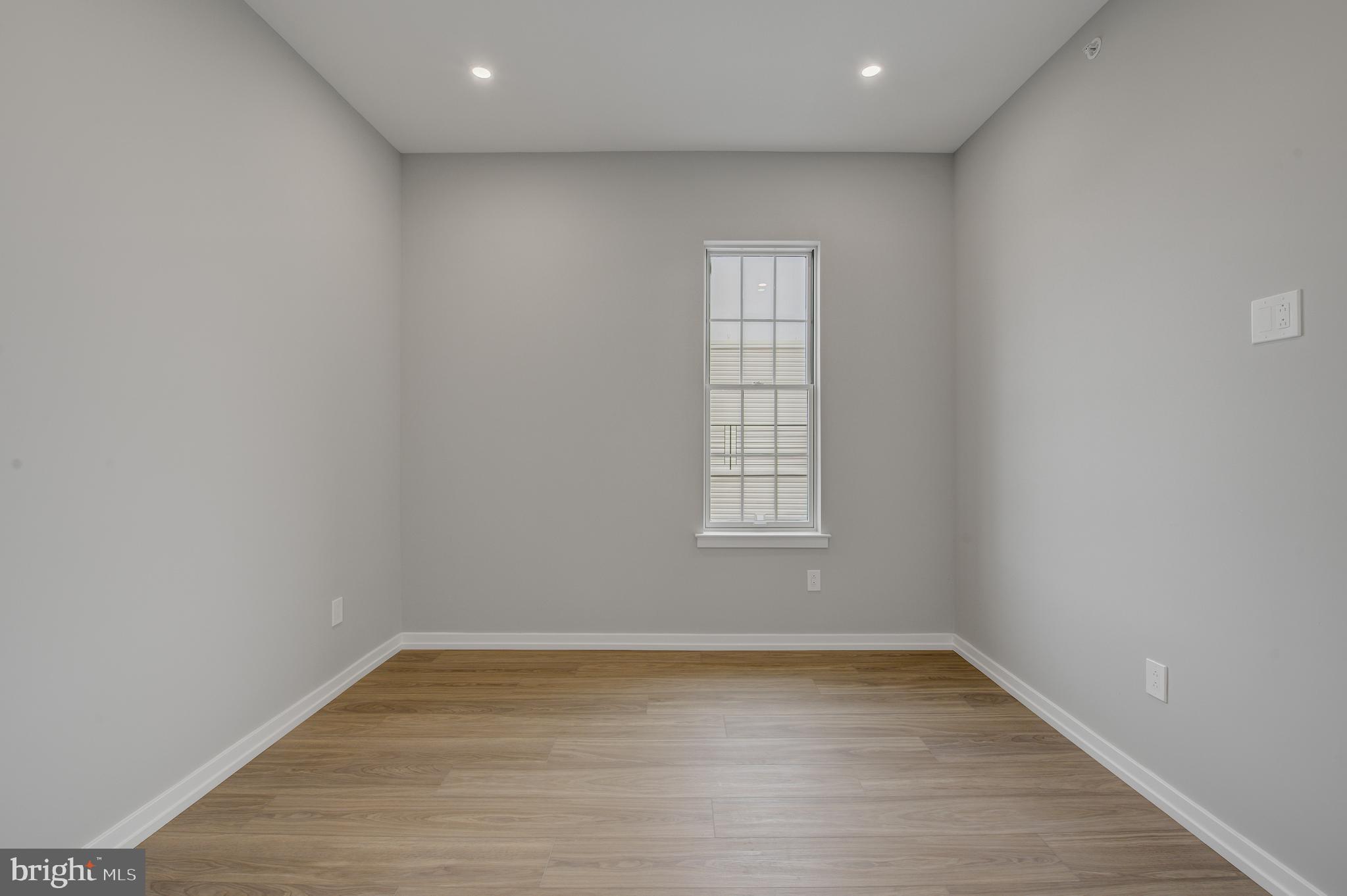 2445 INNOVATOR WAY #2D