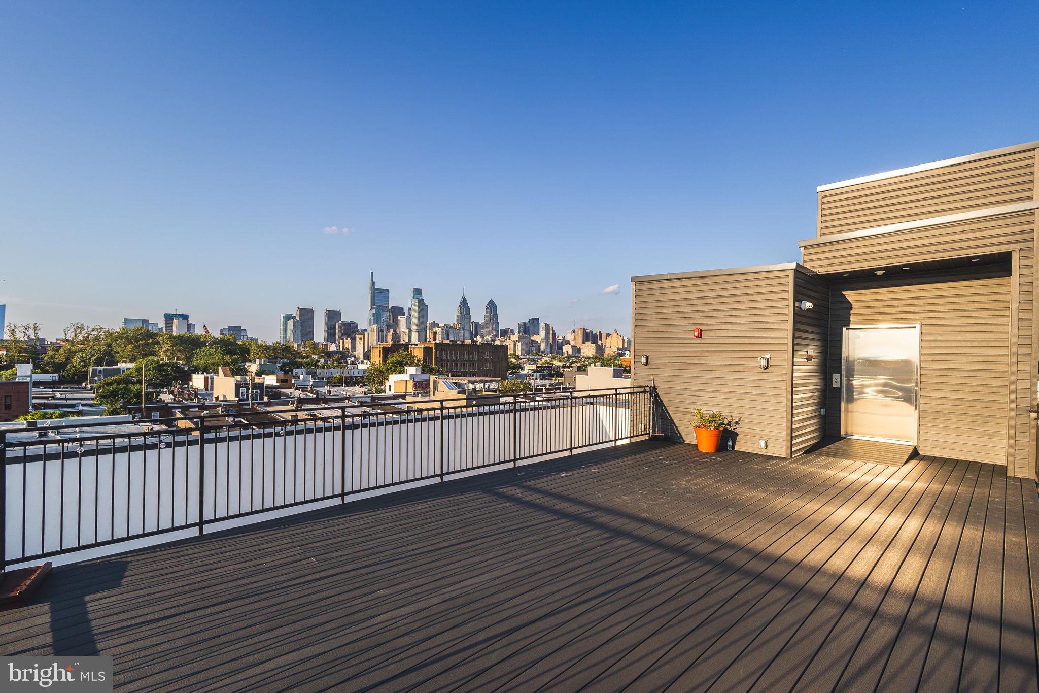 2445 INNOVATOR WAY #2D