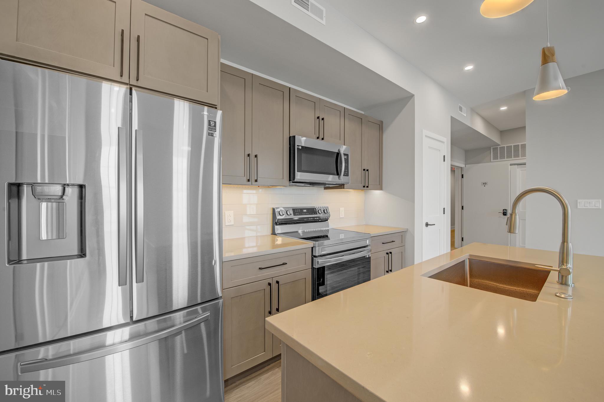 2445 INNOVATOR WAY #2D