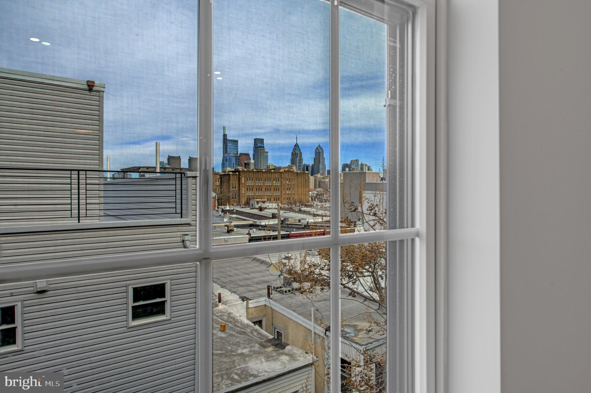 2445 INNOVATOR WAY #2D