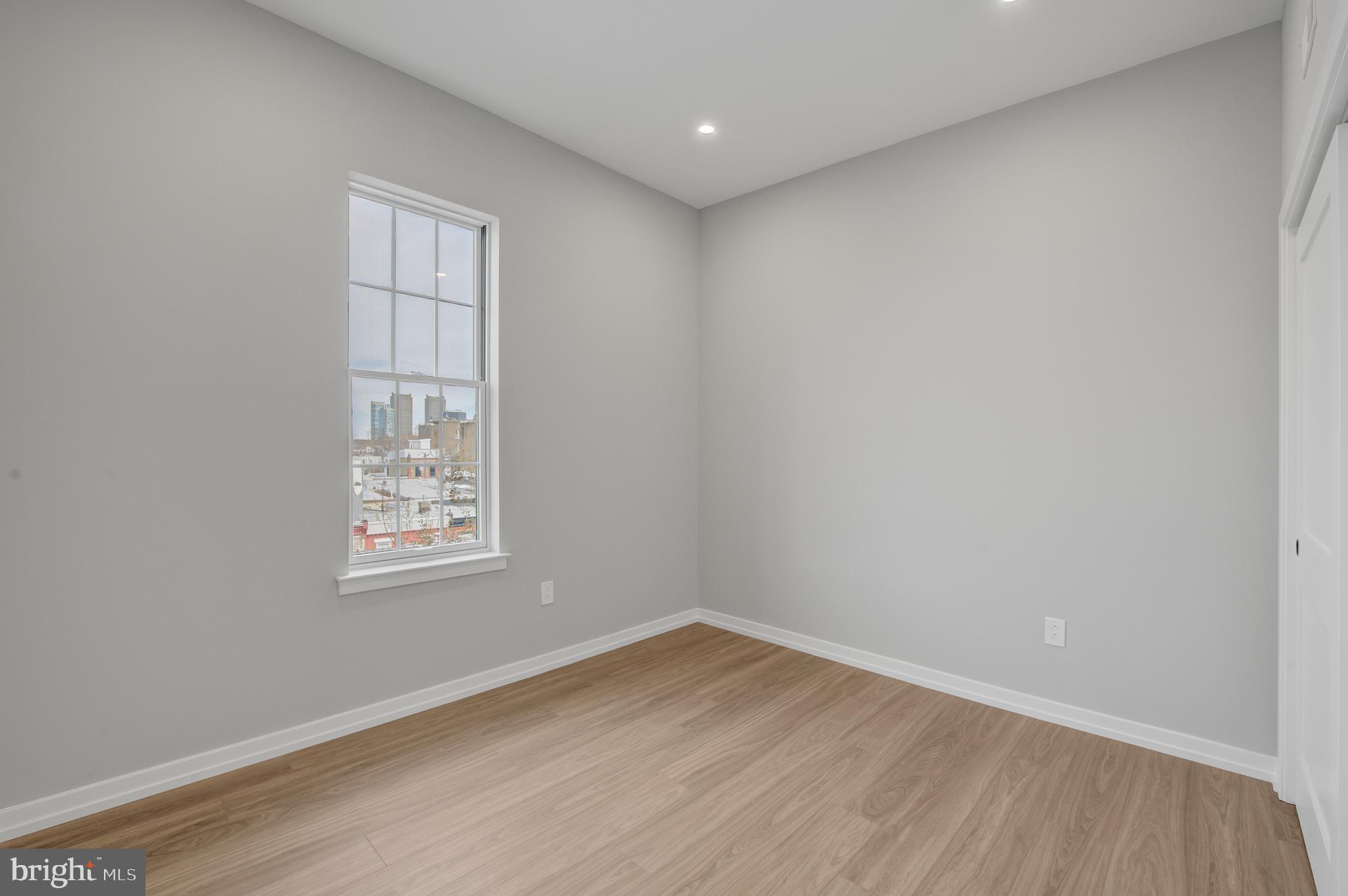 2445 INNOVATOR WAY #2D