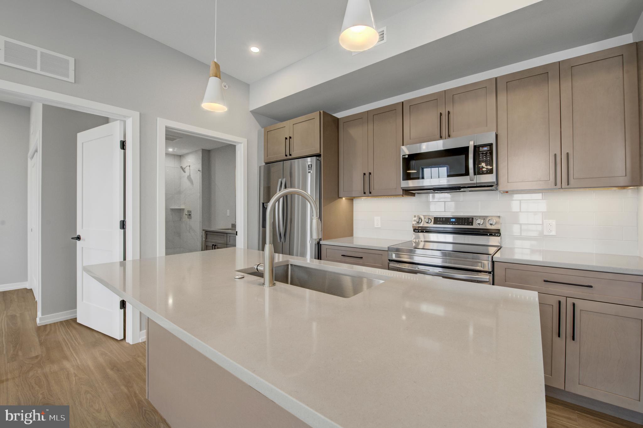 2445 INNOVATOR WAY #2D