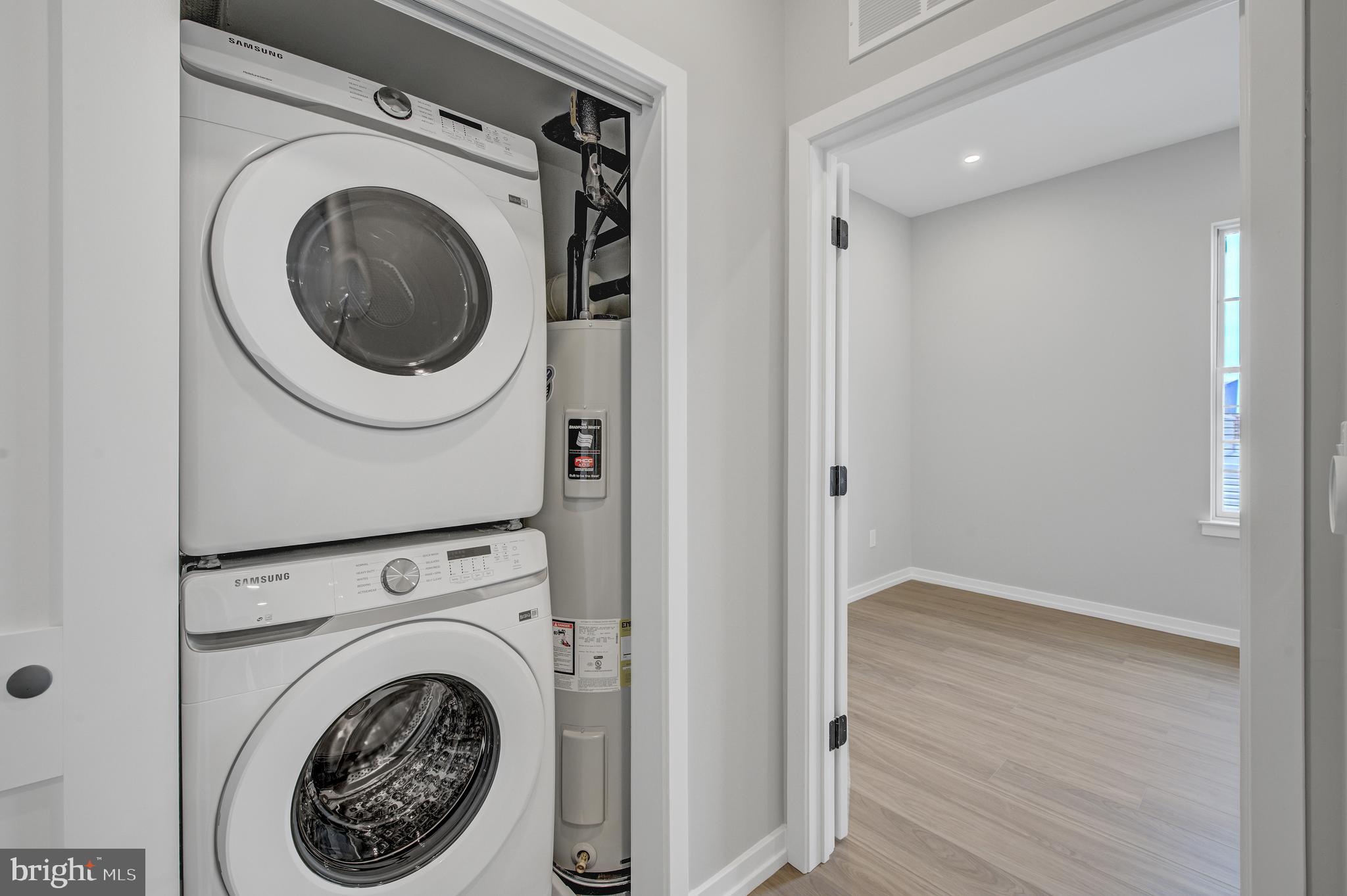 2445 INNOVATOR WAY #2D