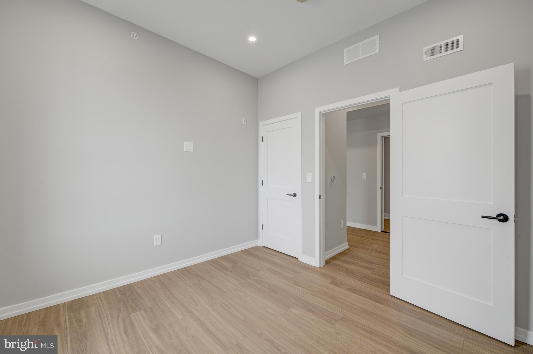 2445 INNOVATOR WAY #2D