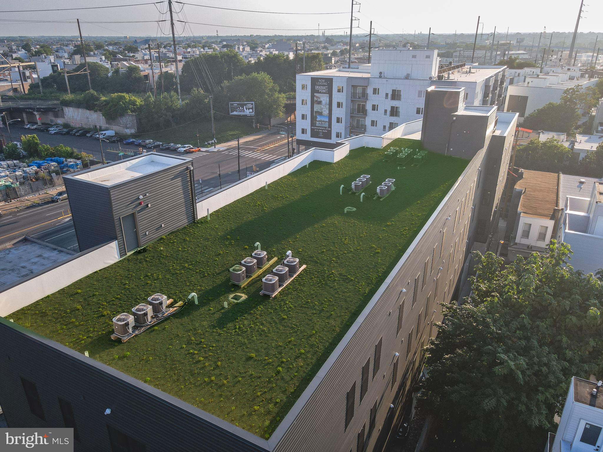 2445 INNOVATOR WAY #2D