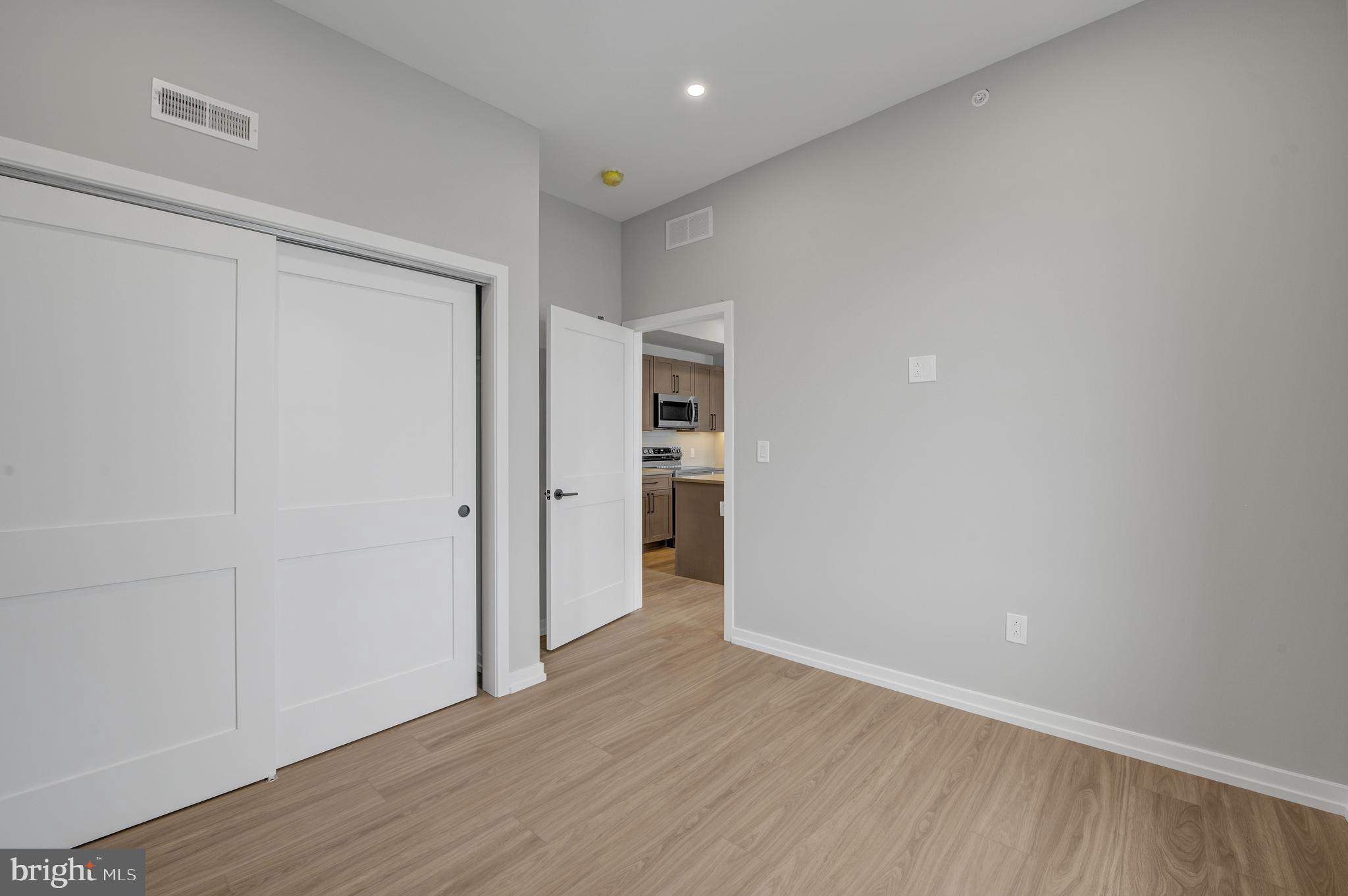 2445 INNOVATOR WAY #2D