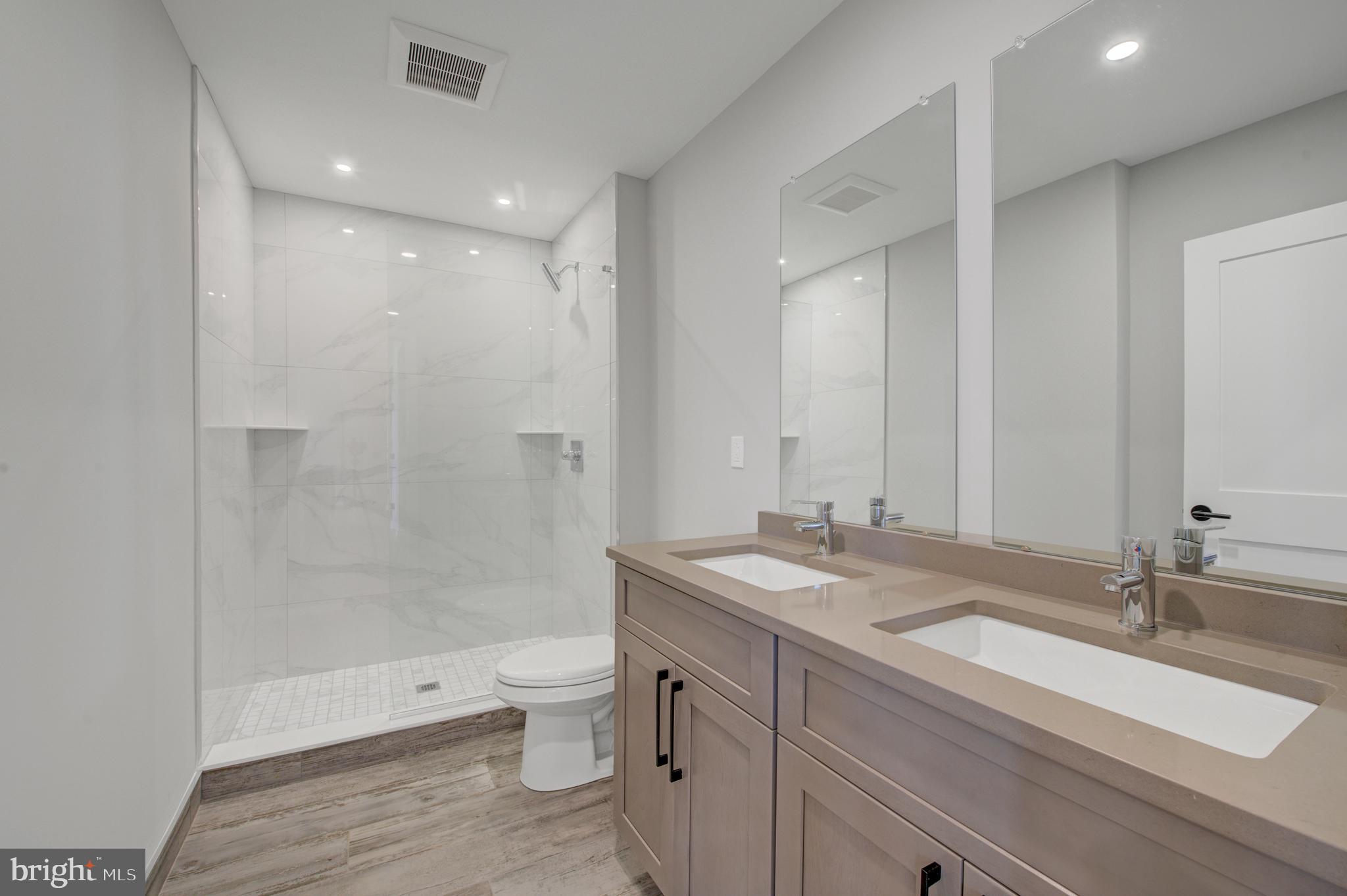 2445 INNOVATOR WAY #2D