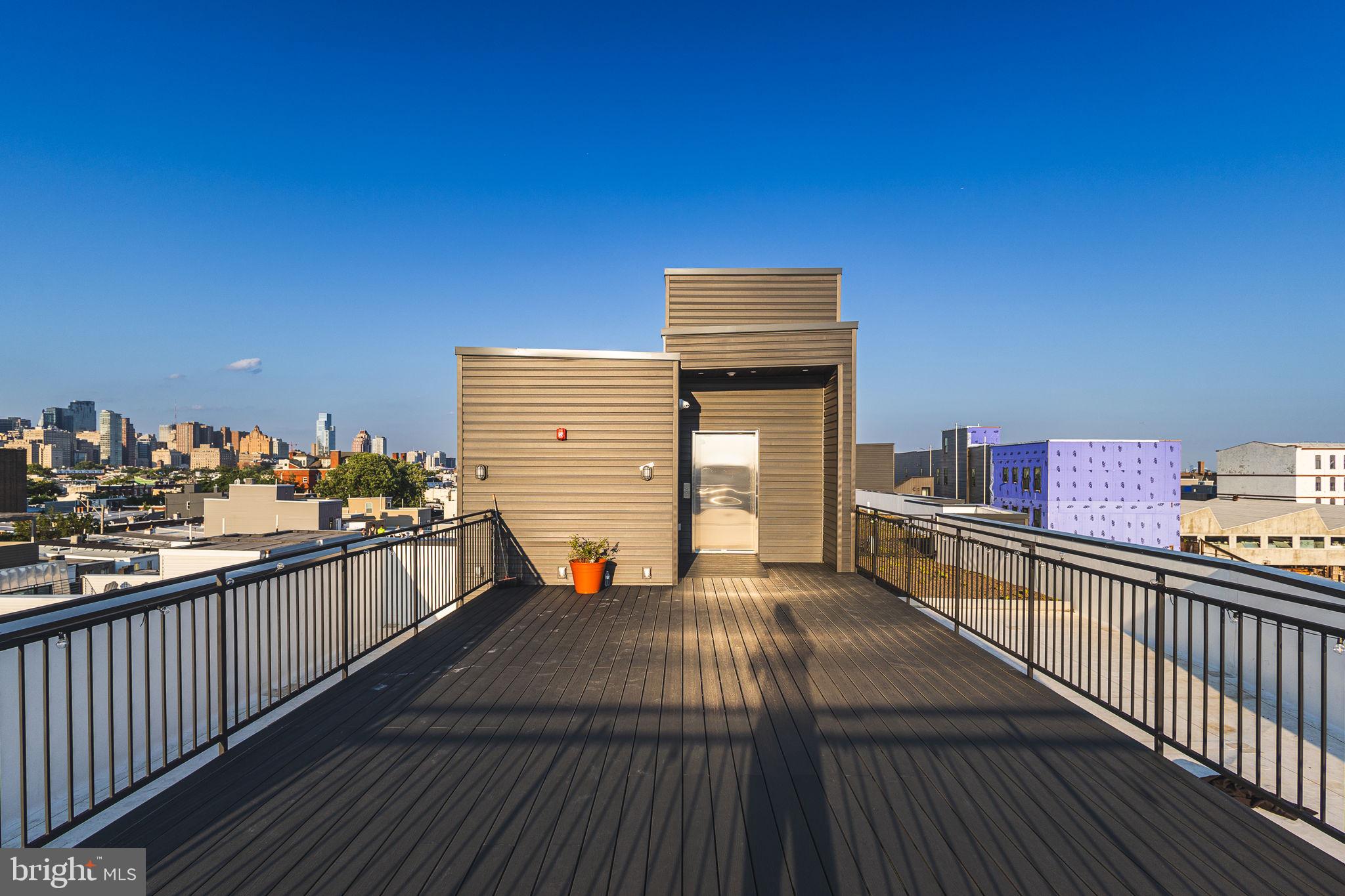 2445 INNOVATOR WAY #2D