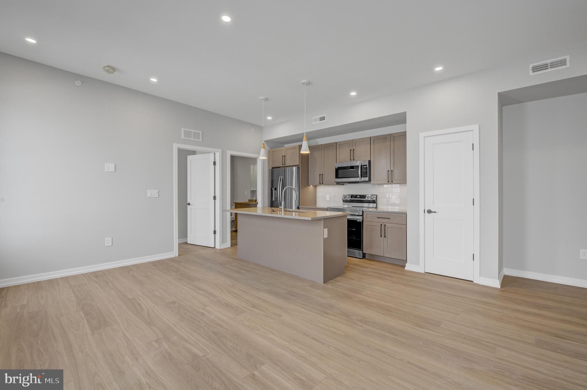 2445 INNOVATOR WAY #2D