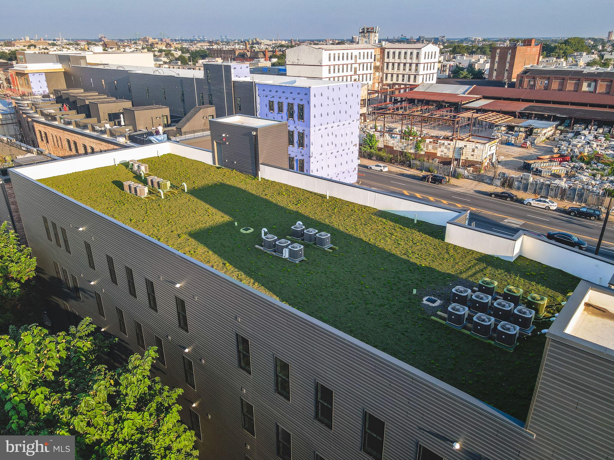 2445 INNOVATOR WAY #2D