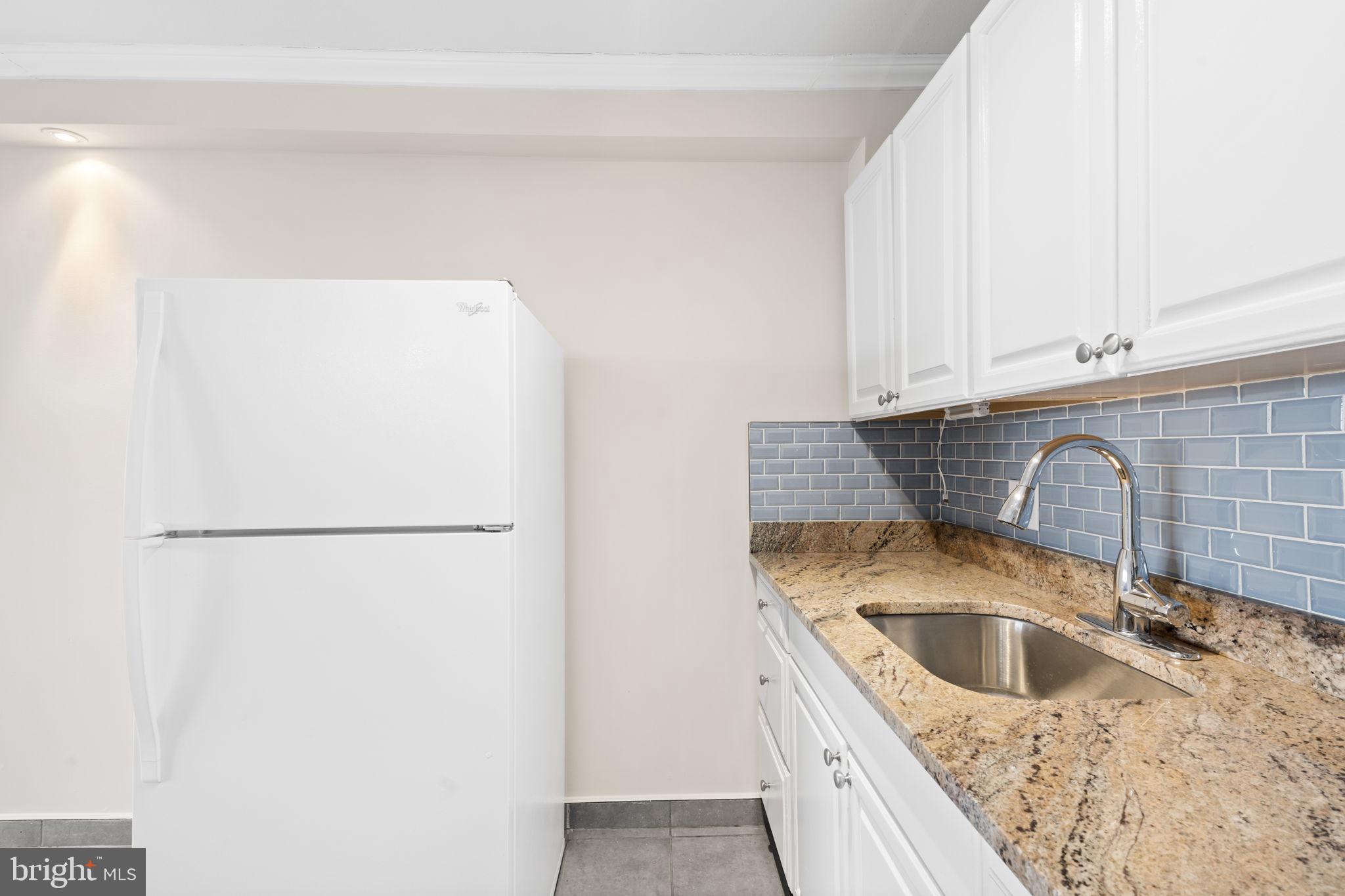 1901 John F Kennedy Blvd #1225