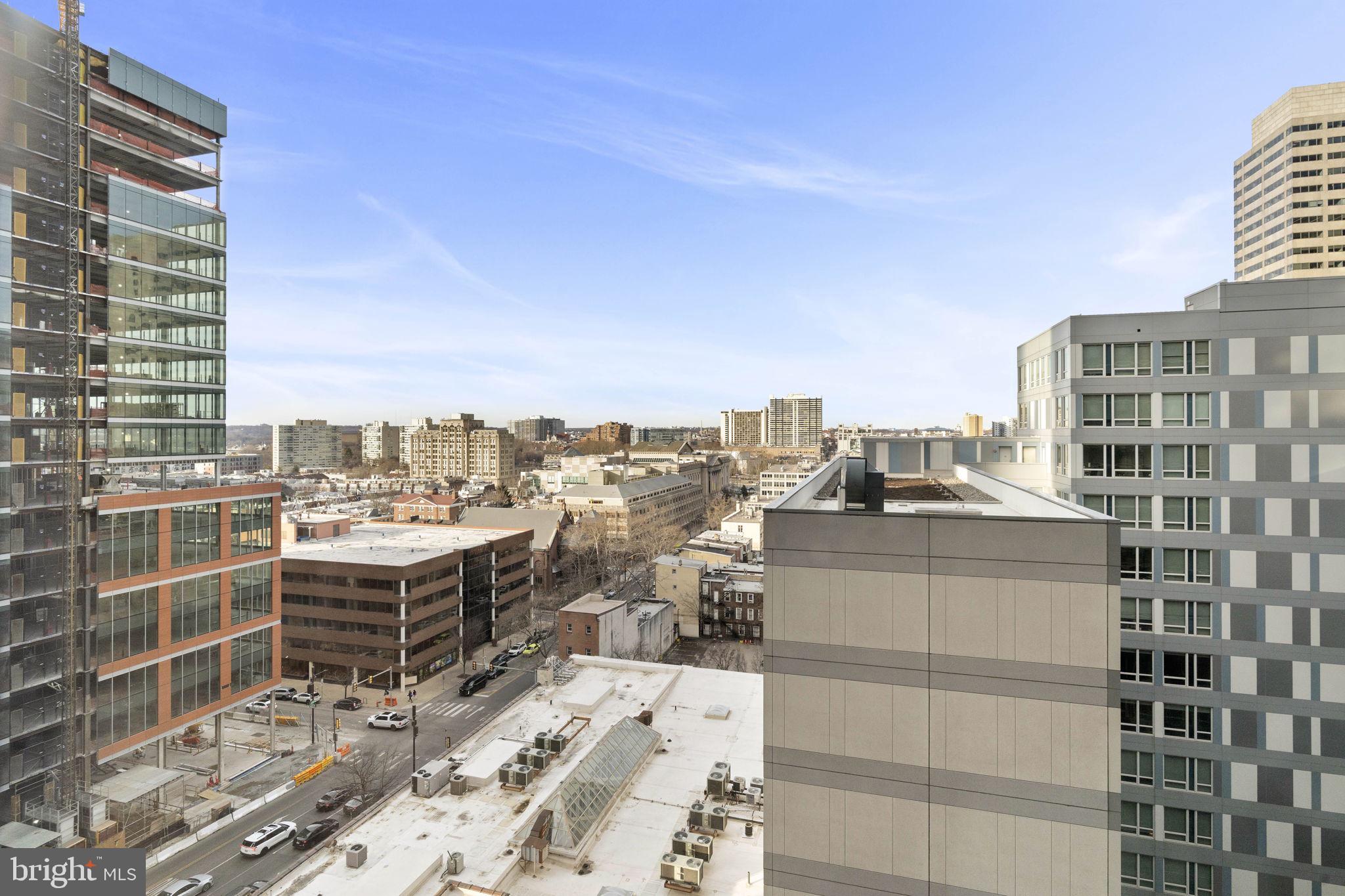 1901 John F Kennedy Blvd #1225