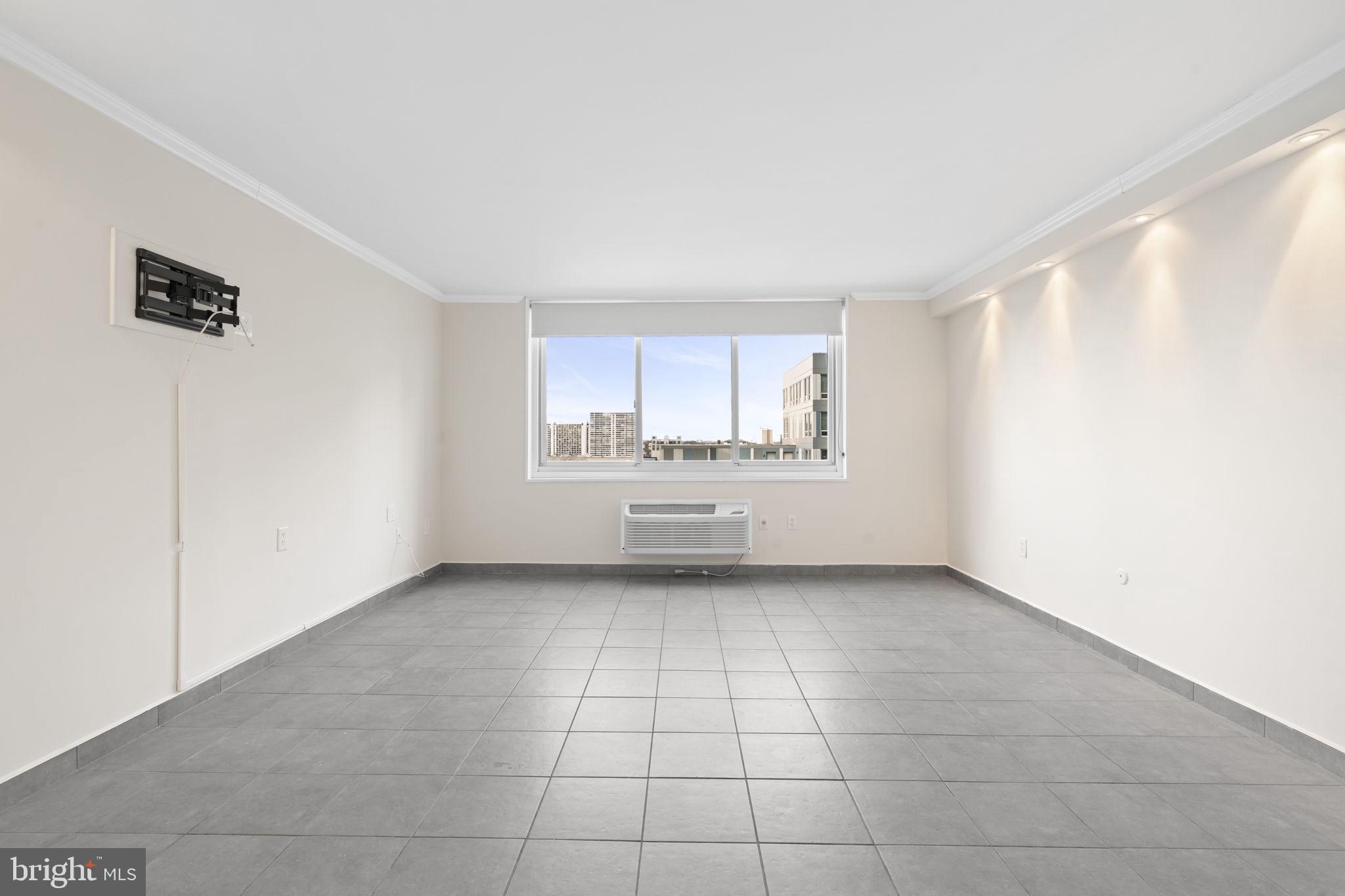 1901 John F Kennedy Blvd #1225