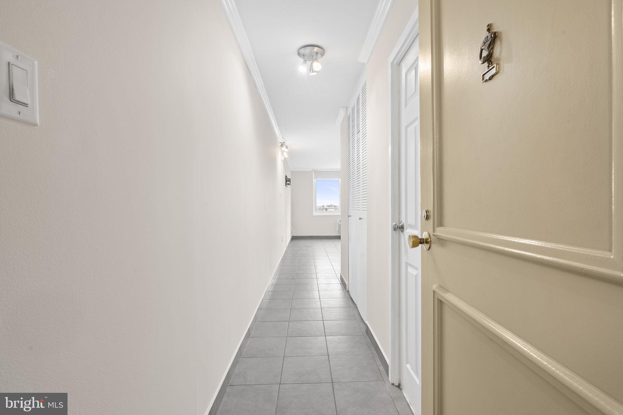 1901 John F Kennedy Blvd #1225