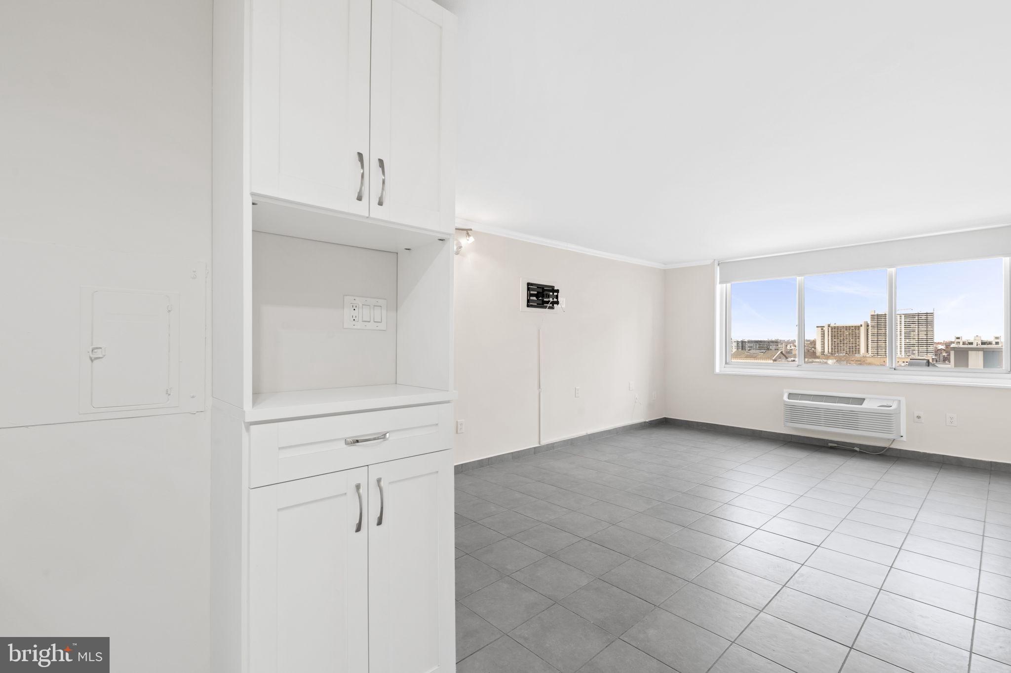 1901 John F Kennedy Blvd #1225