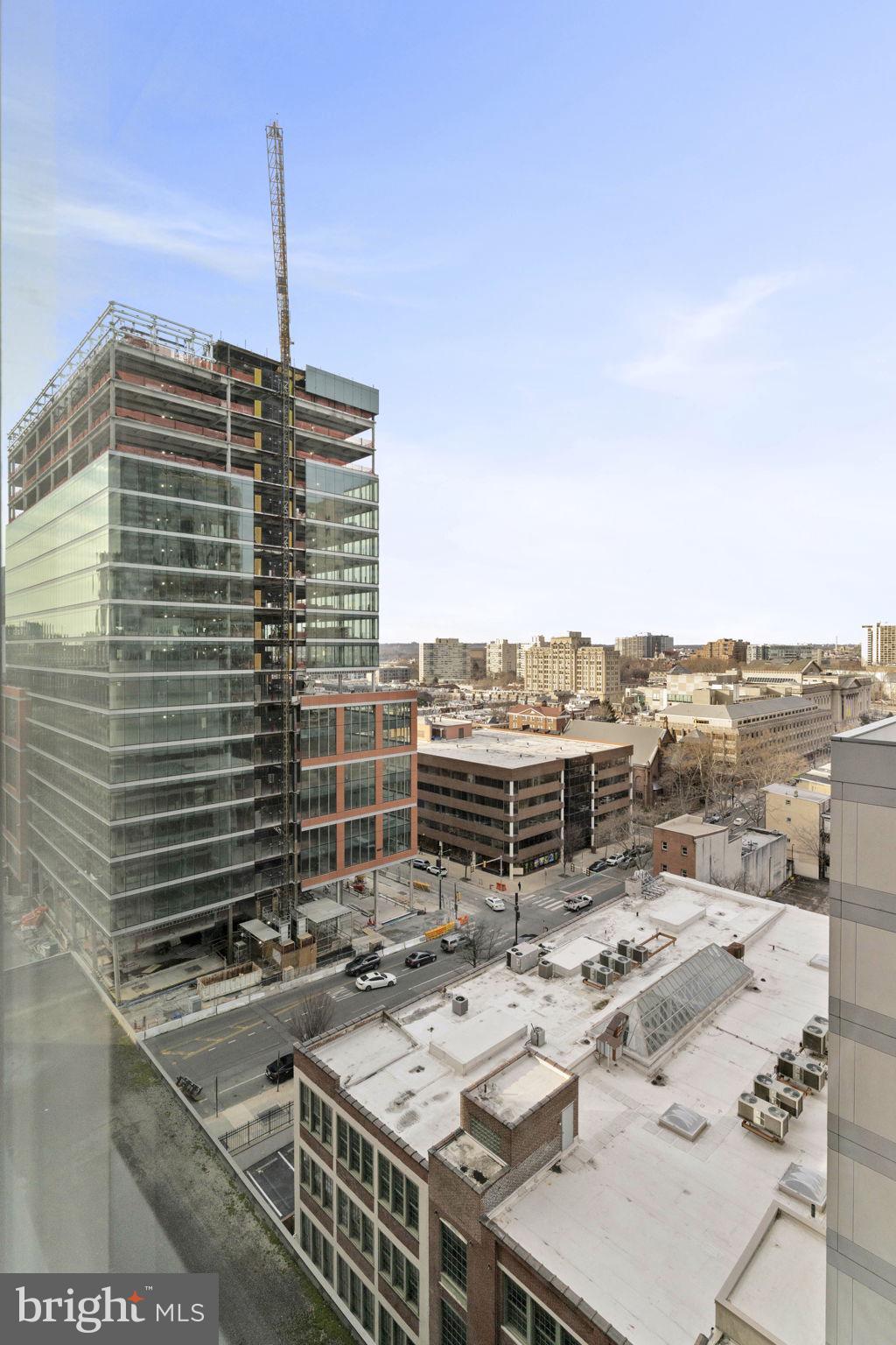 1901 John F Kennedy Blvd #1225