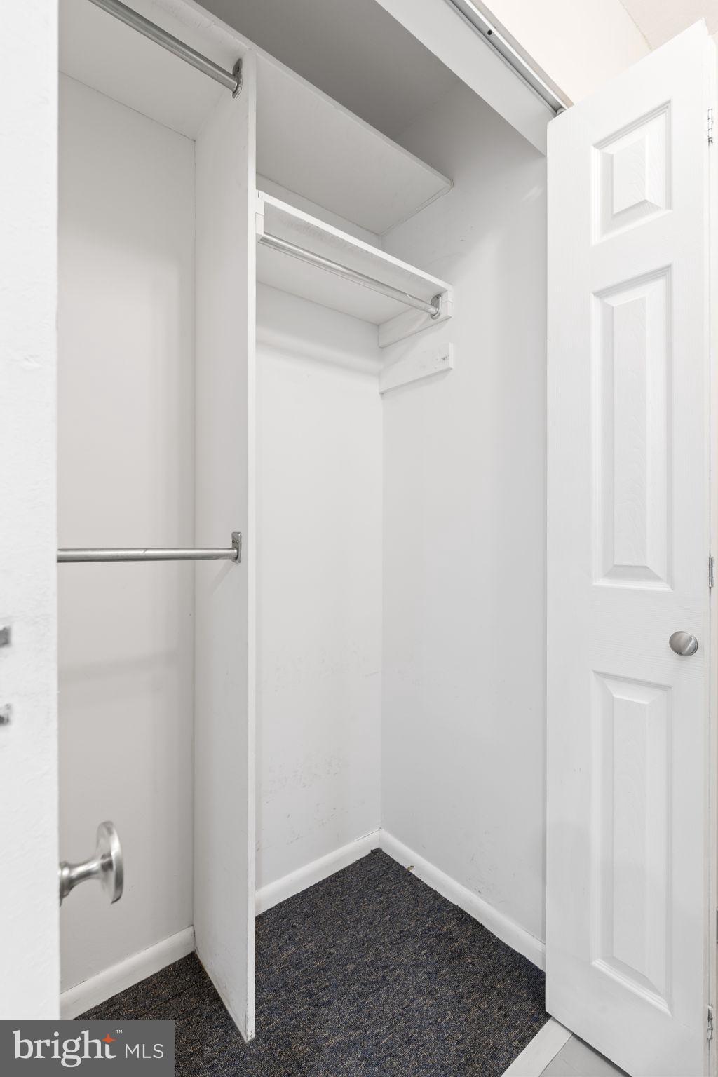 1901 John F Kennedy Blvd #1225