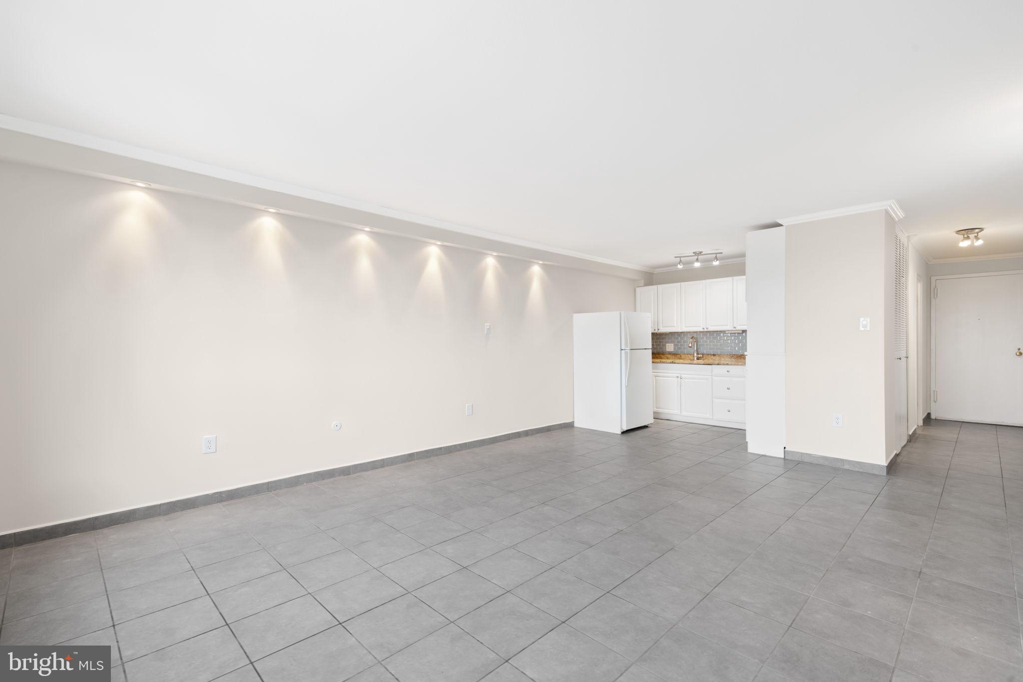 1901 John F Kennedy Blvd #1225