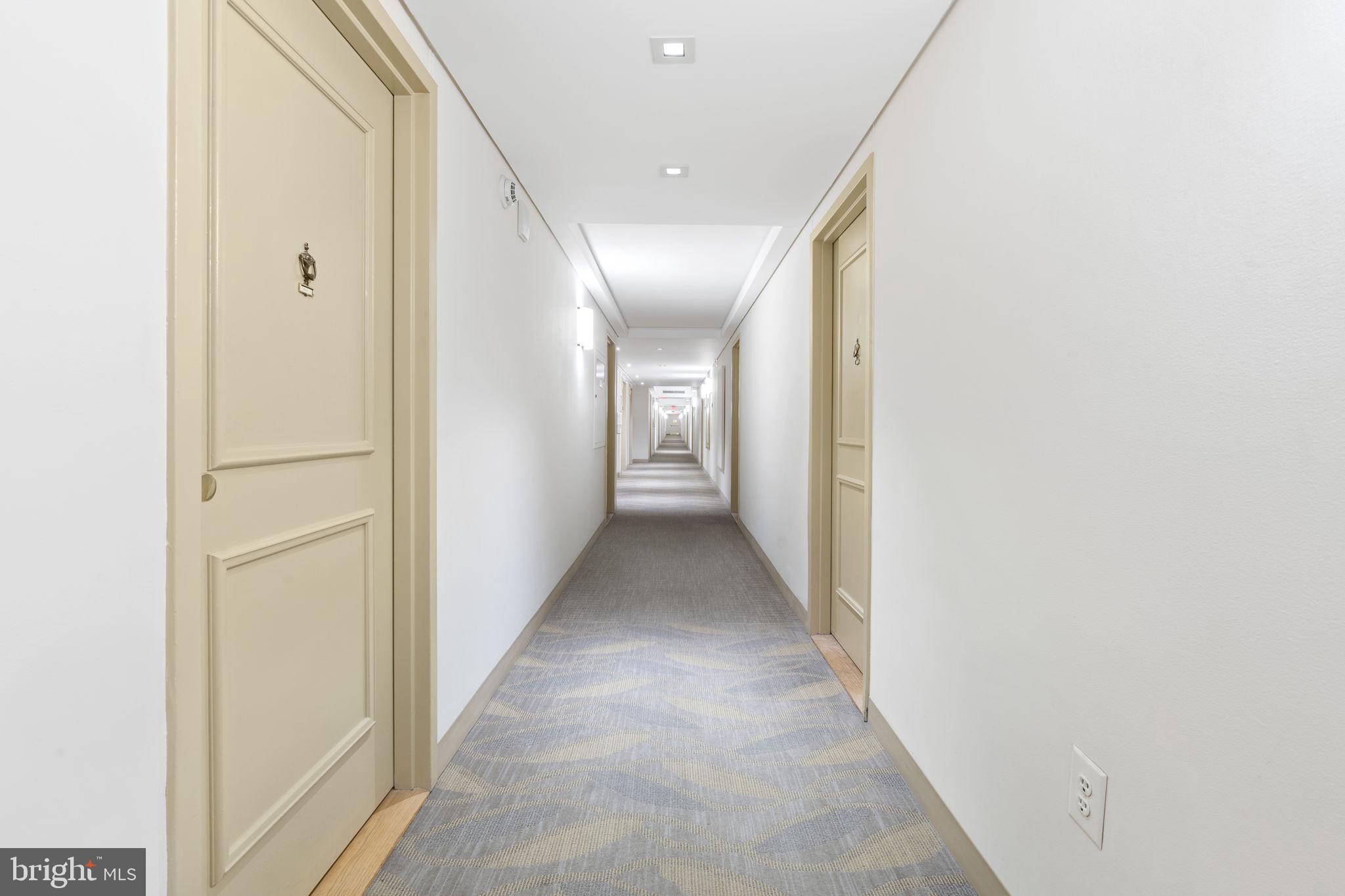 1901 John F Kennedy Blvd #1225