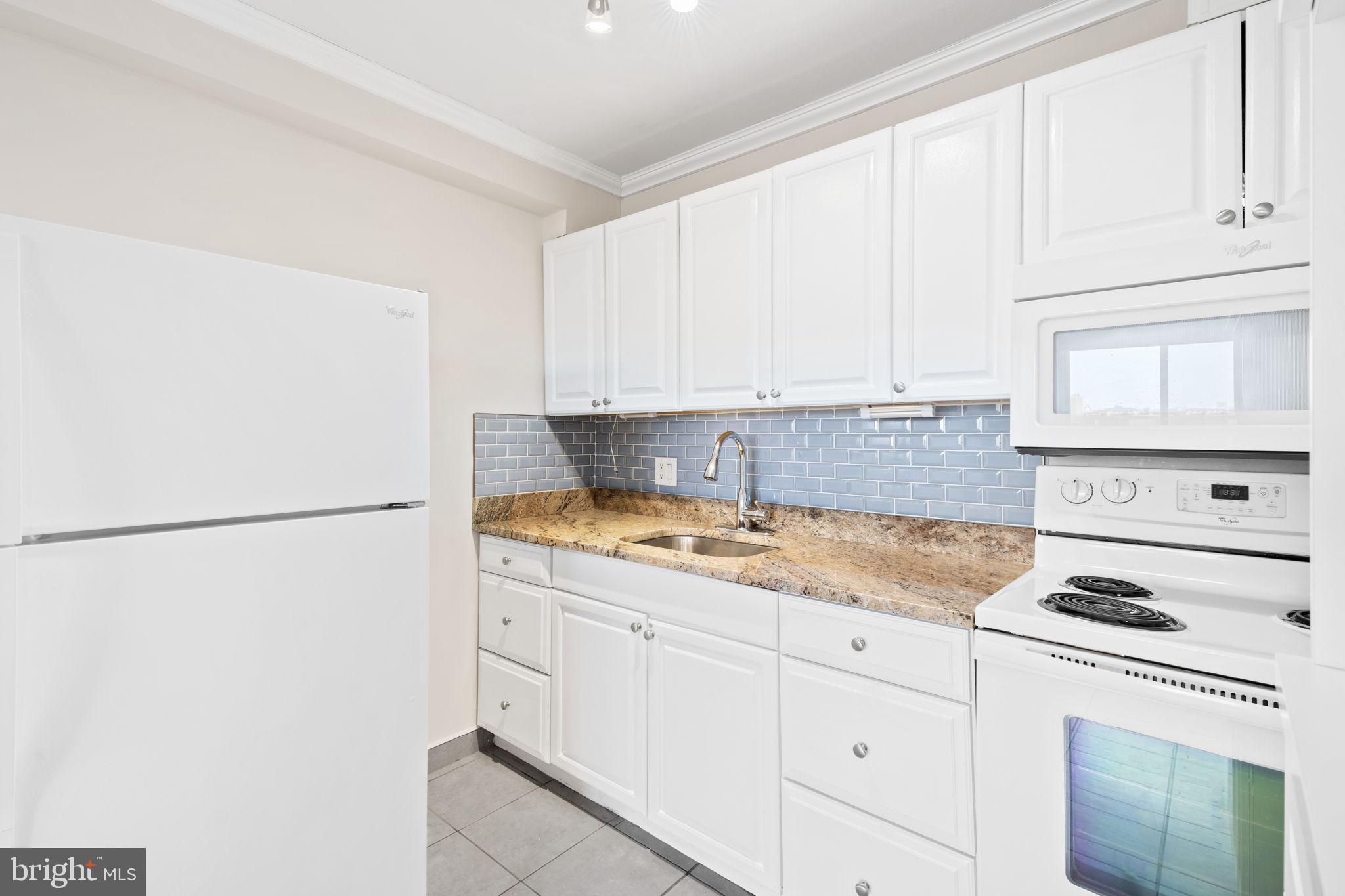 1901 John F Kennedy Blvd #1225