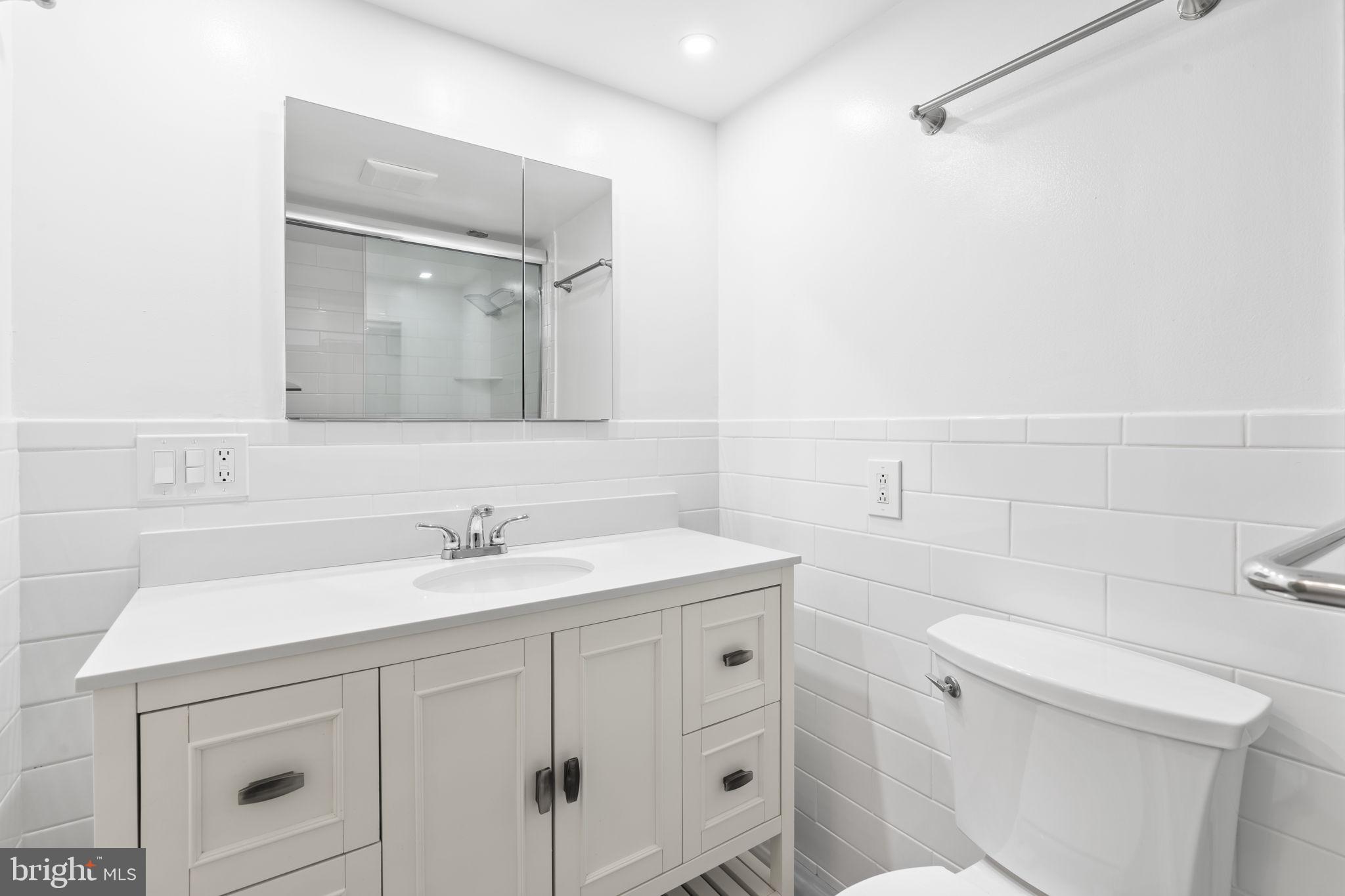 1901 John F Kennedy Blvd #1225