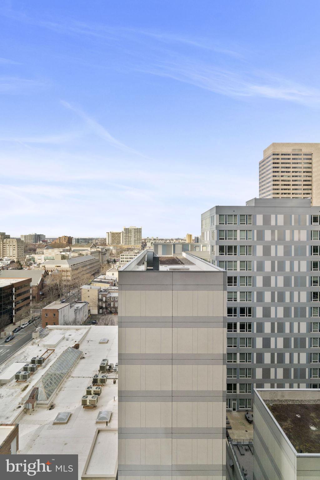 1901 John F Kennedy Blvd #1225