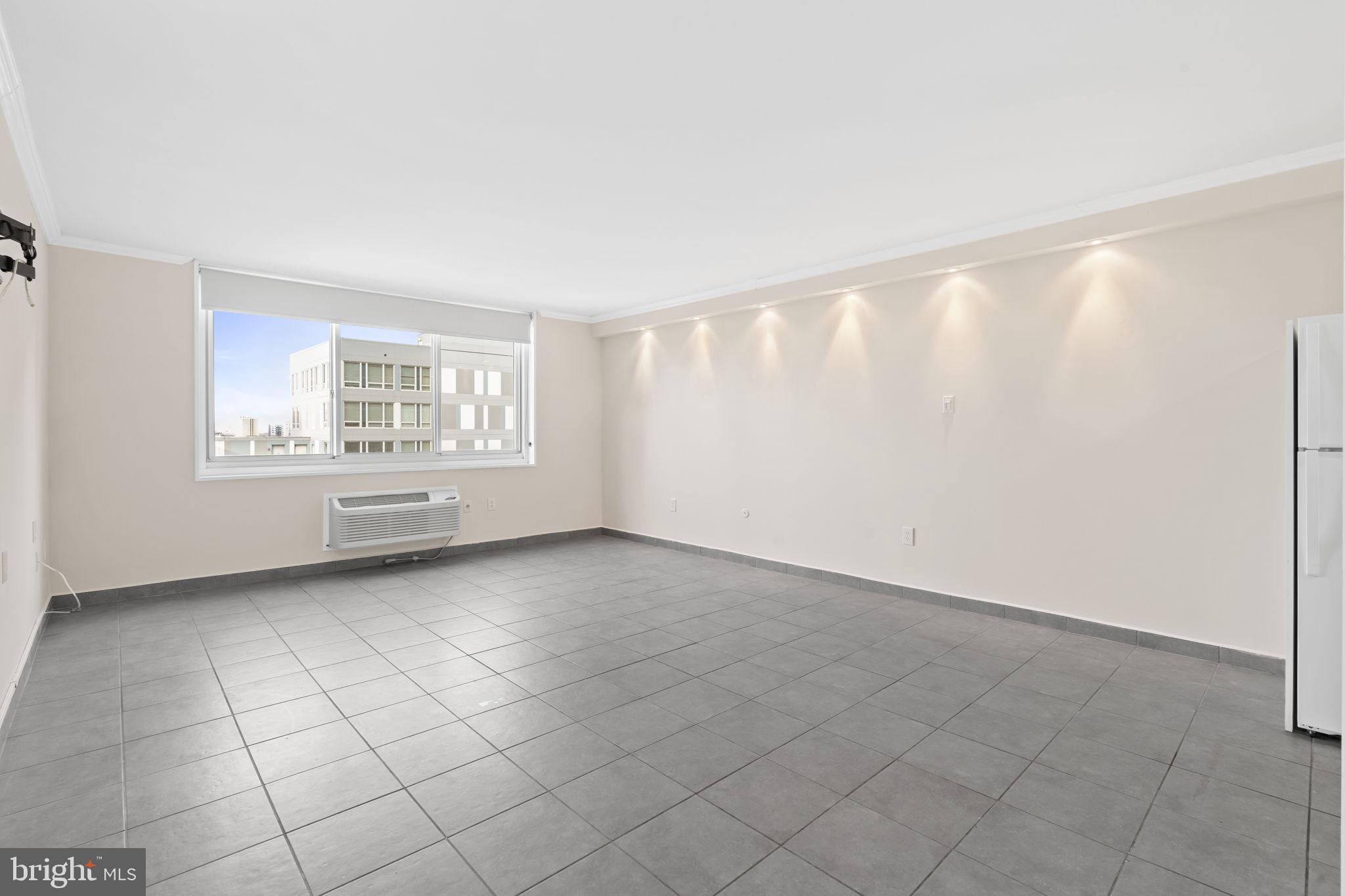 1901 John F Kennedy Blvd #1225