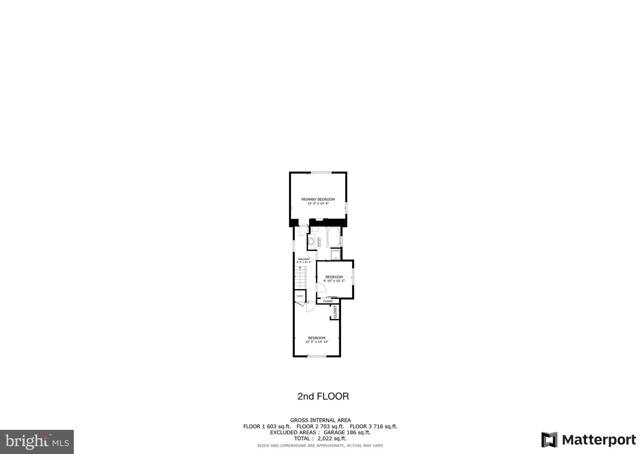 7343 Whitaker Ave