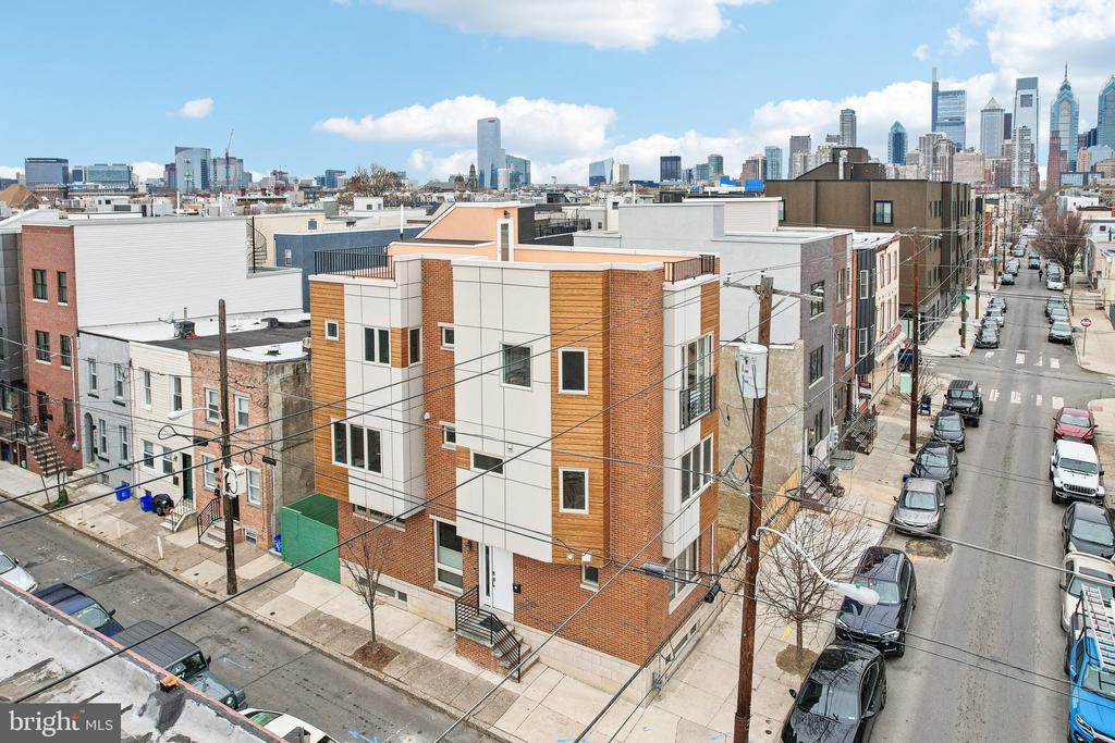 1214 S 17th St