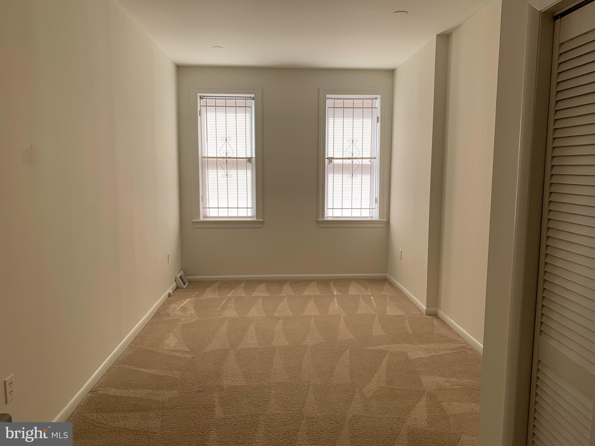 1205 LOCUST ST #UNIT 1F