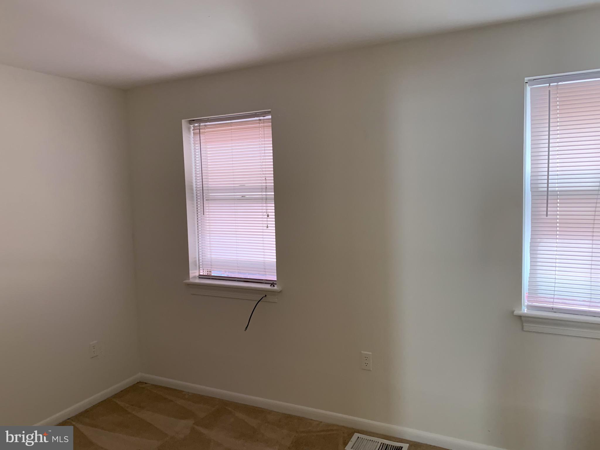1205 LOCUST ST #UNIT 1F