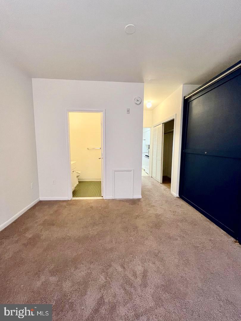 1205 LOCUST ST #UNIT 1F