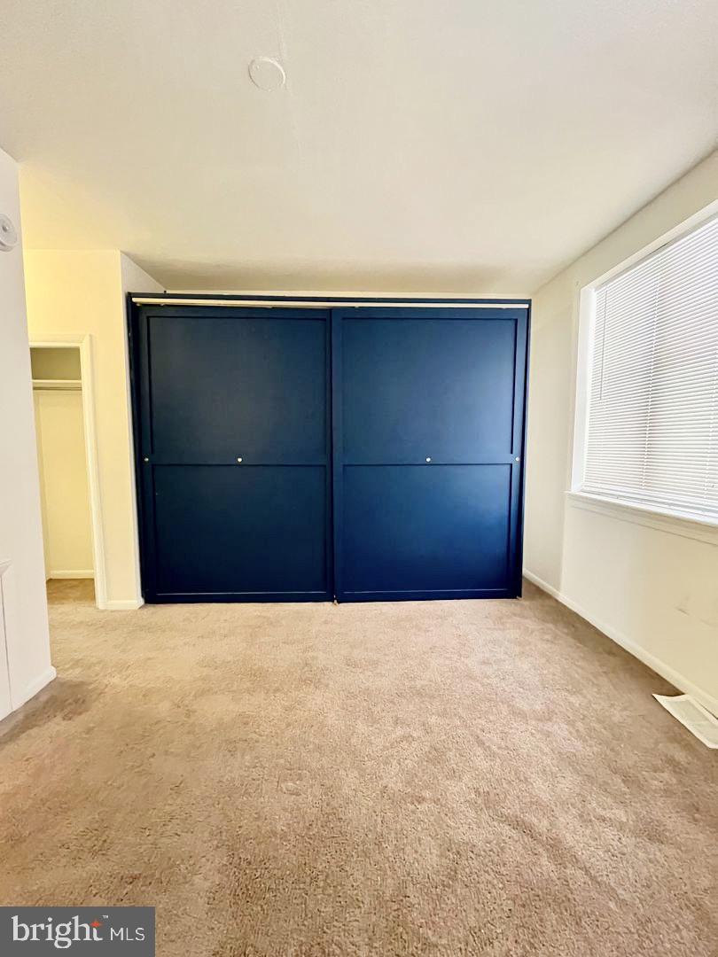 1205 LOCUST ST #UNIT 1F