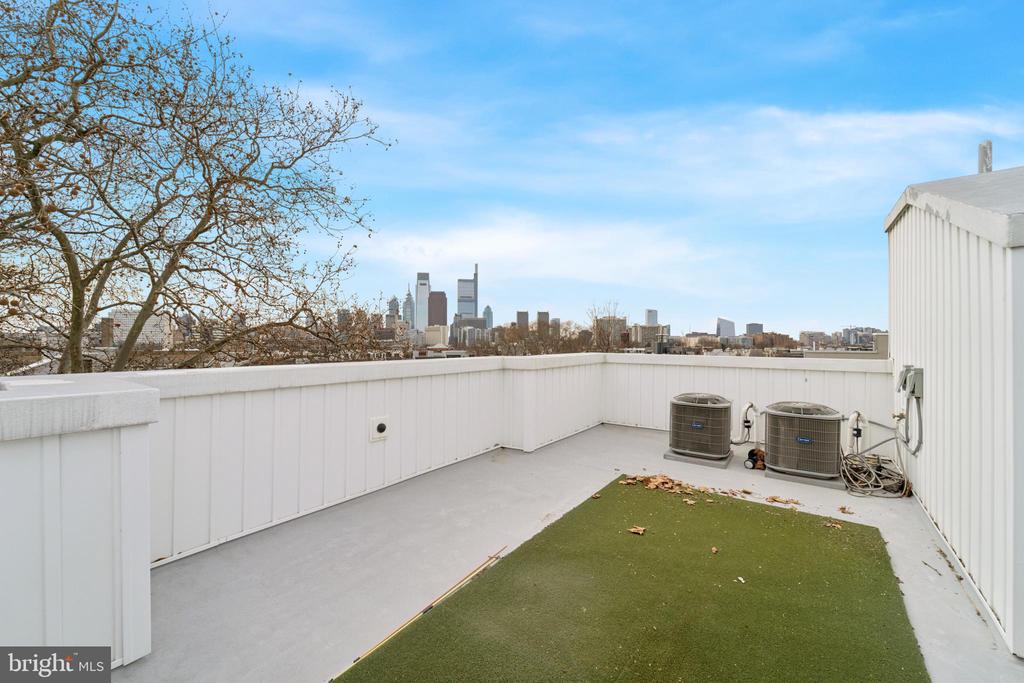 1754 Wylie St #5