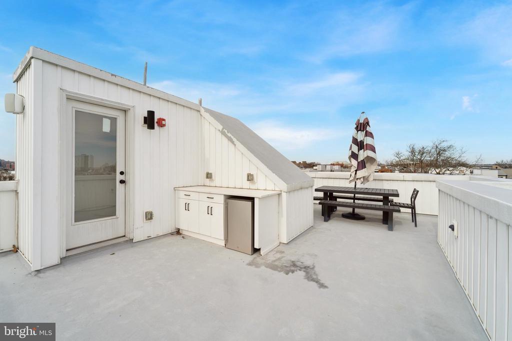 1754 Wylie St #5