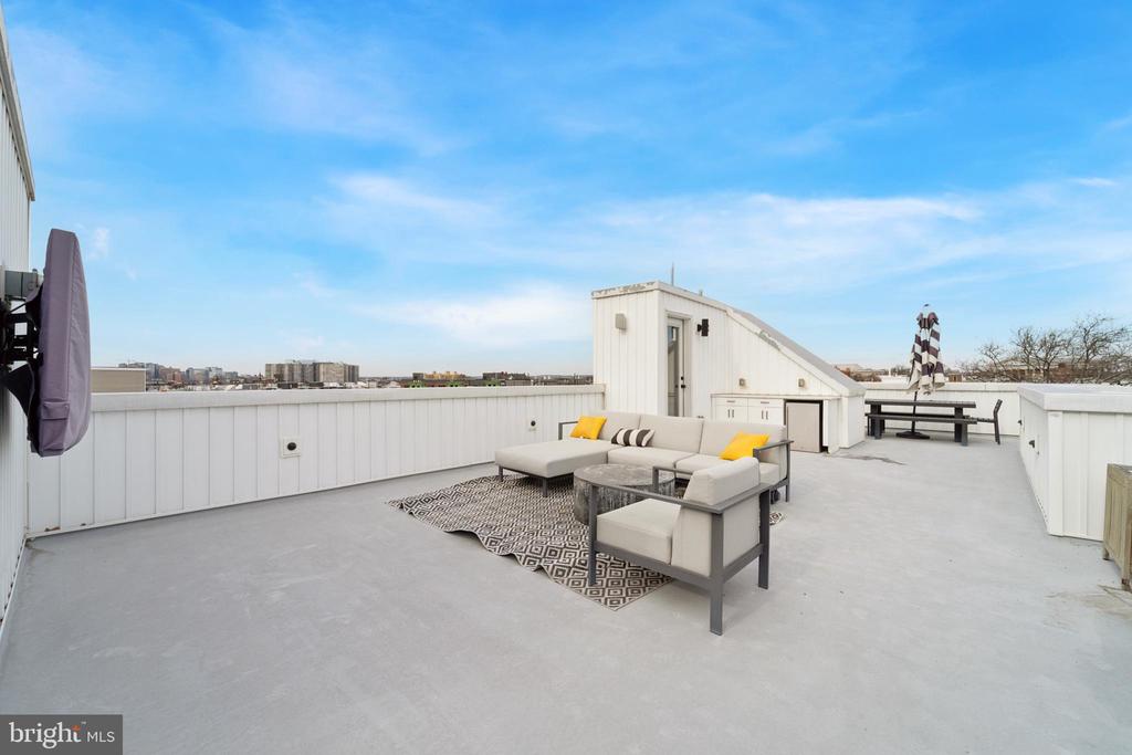 1754 Wylie St #5