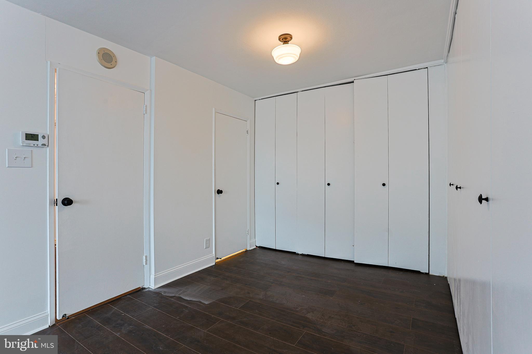 2401 Pennsylvania Ave #6c47