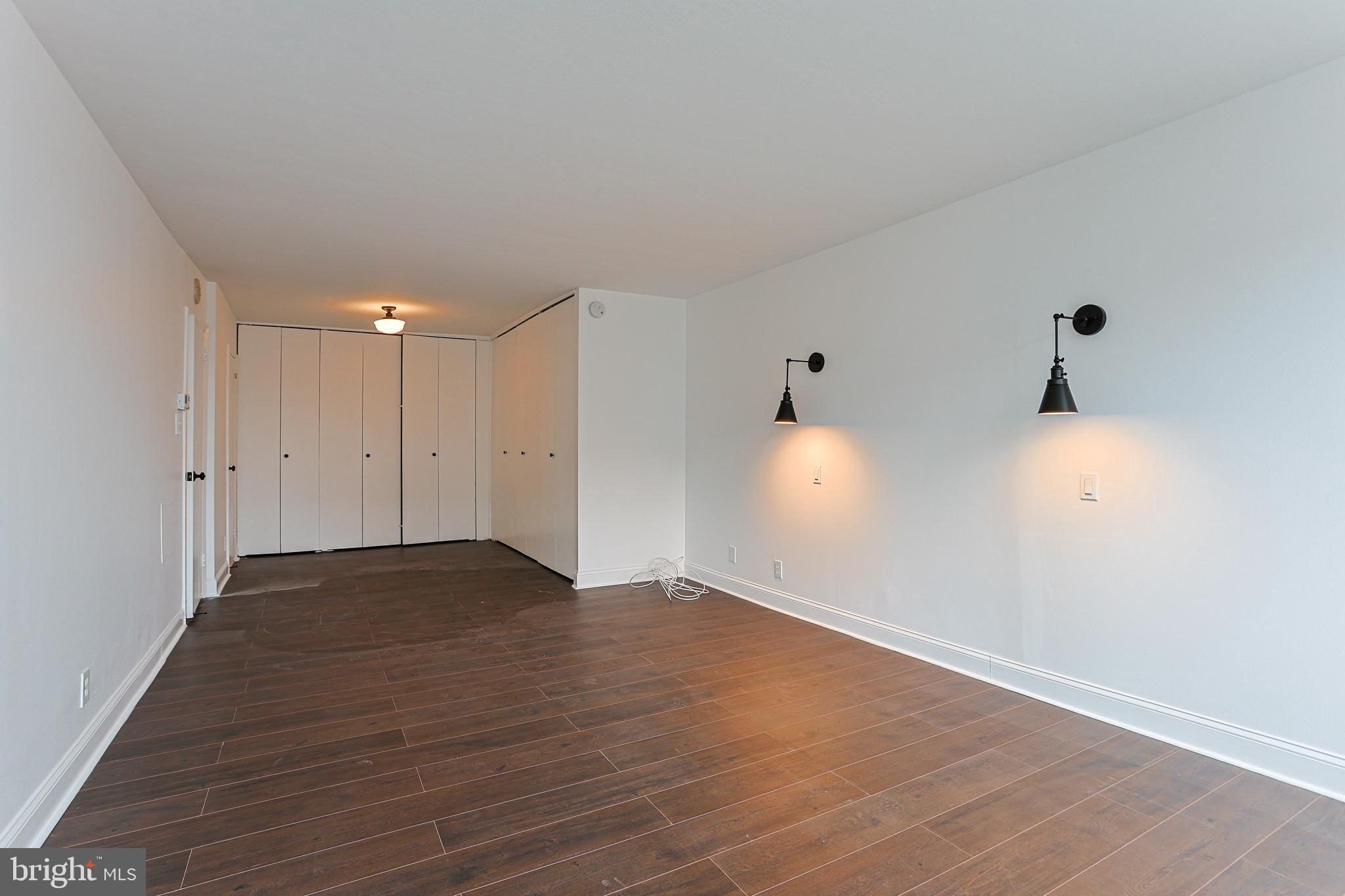 2401 Pennsylvania Ave #6c47