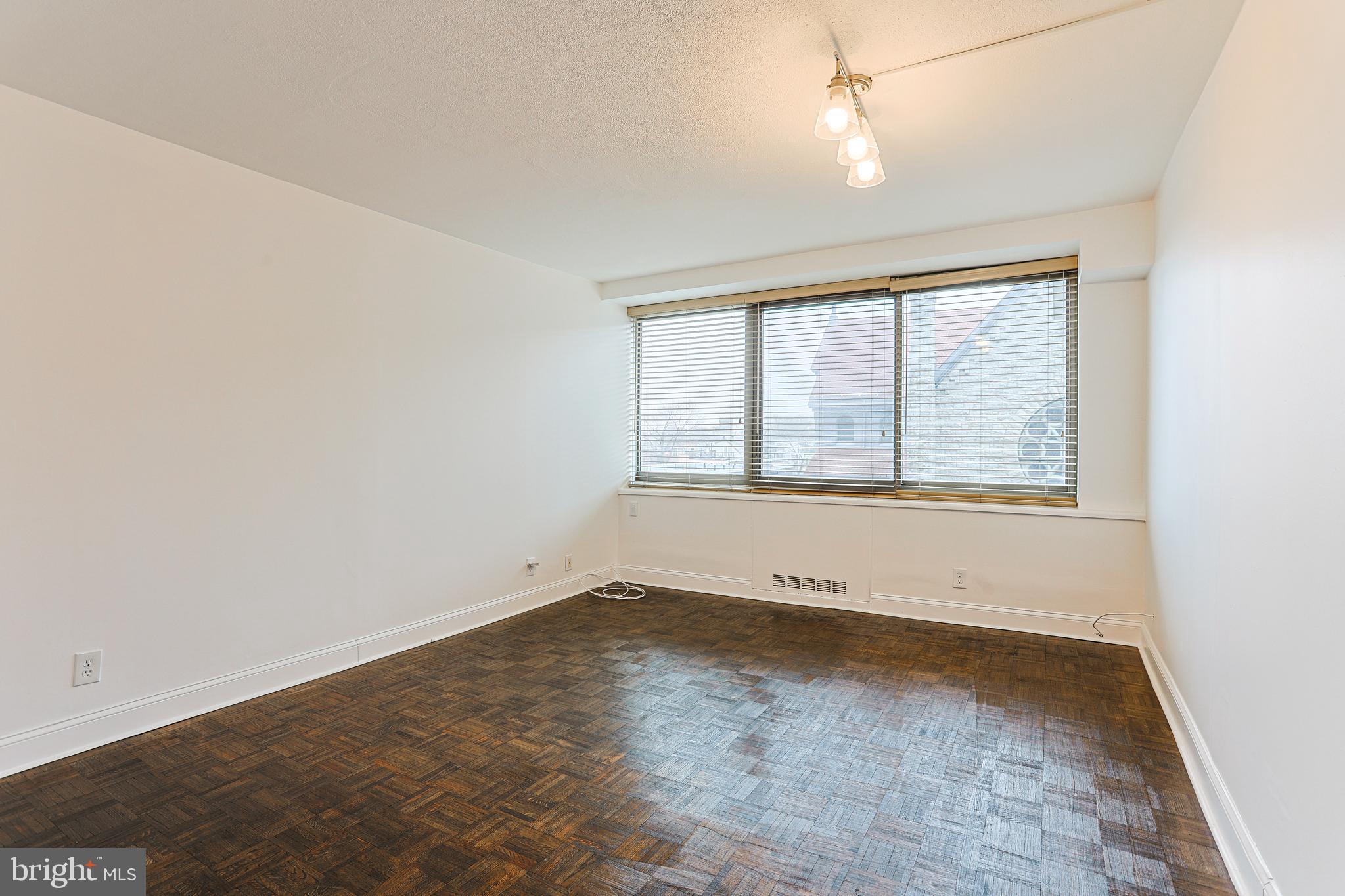 2401 Pennsylvania Ave #6c47
