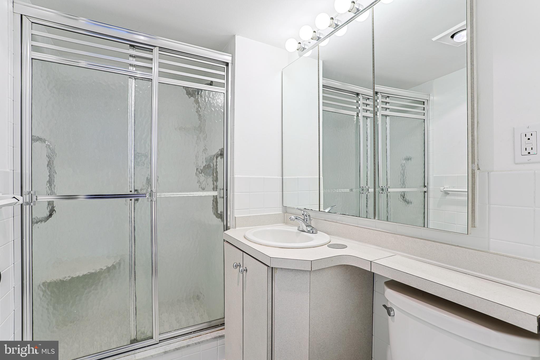 2401 Pennsylvania Ave #6c47