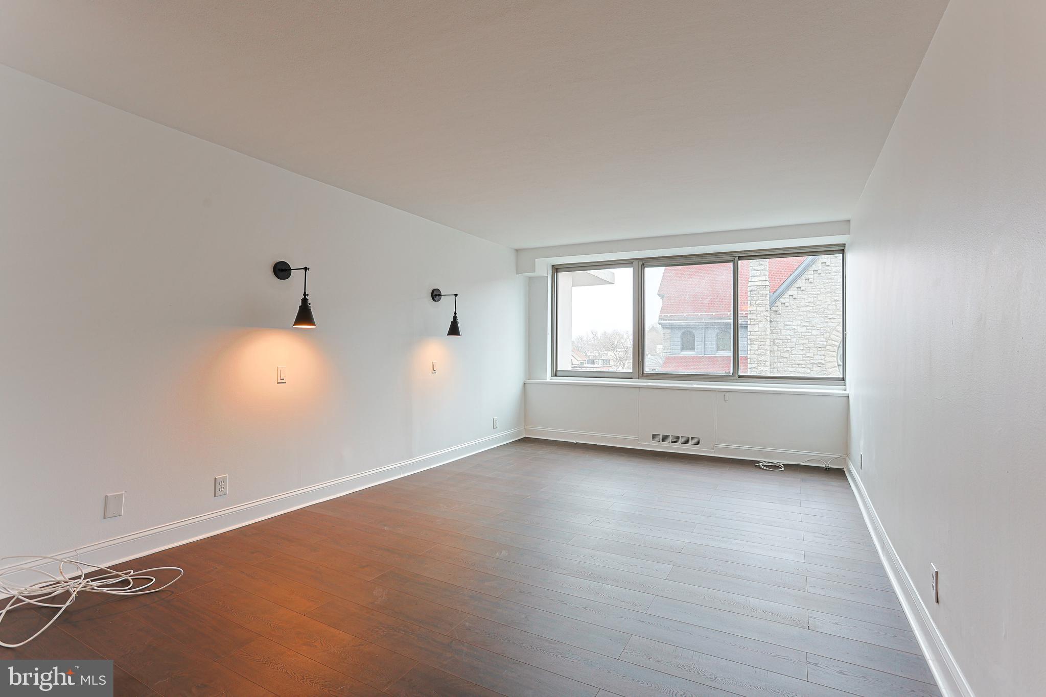 2401 Pennsylvania Ave #6c47